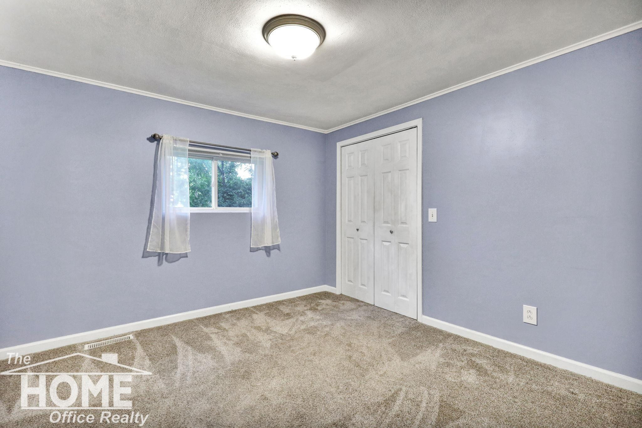 204 E McArthur Street, Corunna, MI 48817 — Photo 13