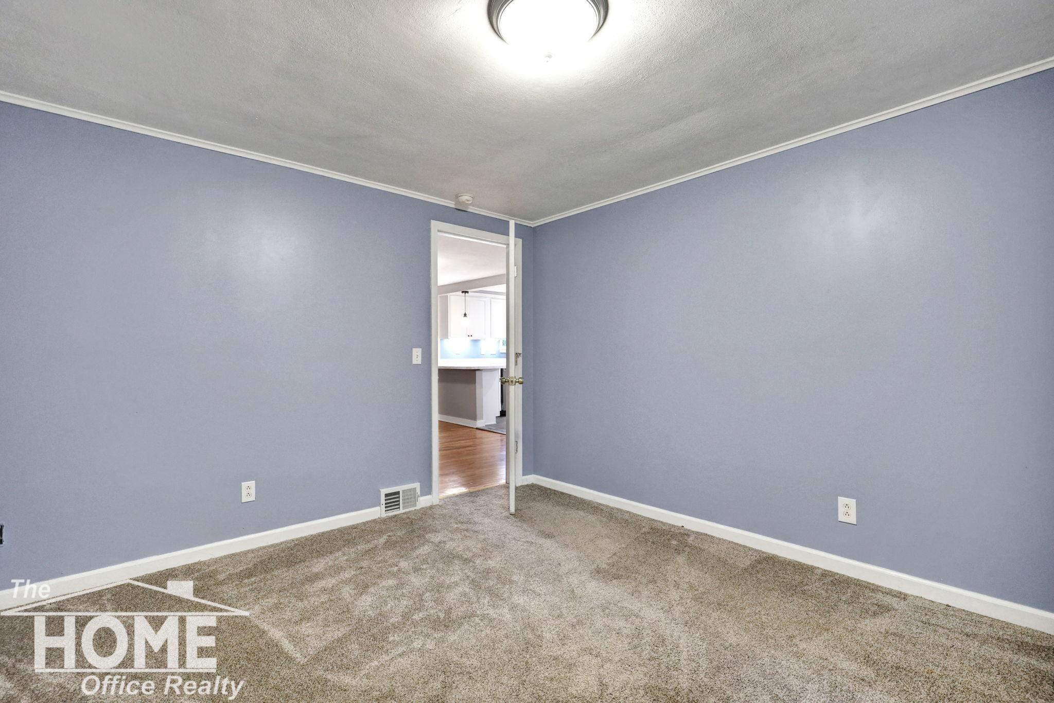 204 E McArthur Street, Corunna, MI 48817 — Photo 14