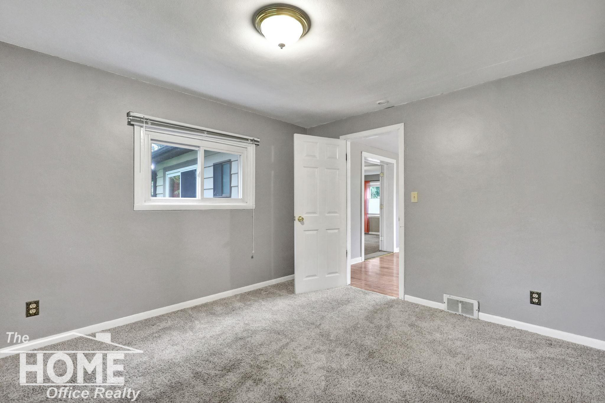 204 E McArthur Street, Corunna, MI 48817 — Photo 15
