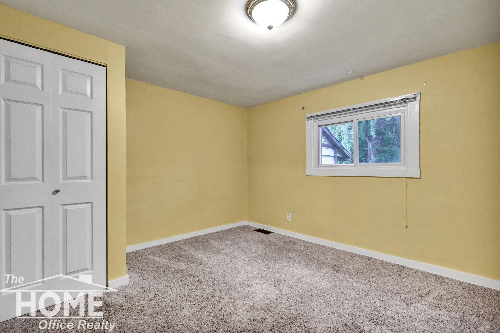 204 E McArthur Street, Corunna, MI 48817 — Photo 17