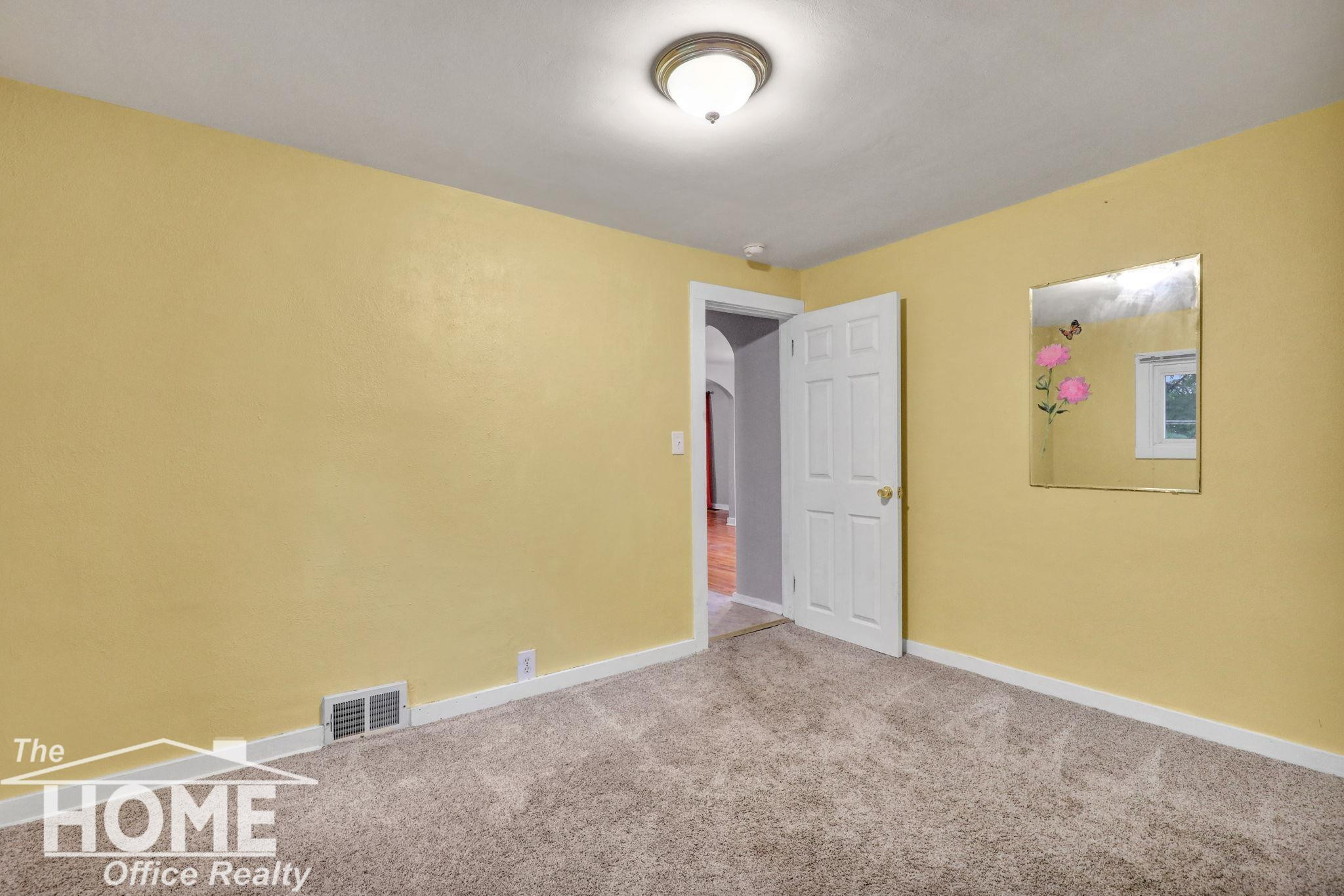 204 E McArthur Street, Corunna, MI 48817 — Photo 18