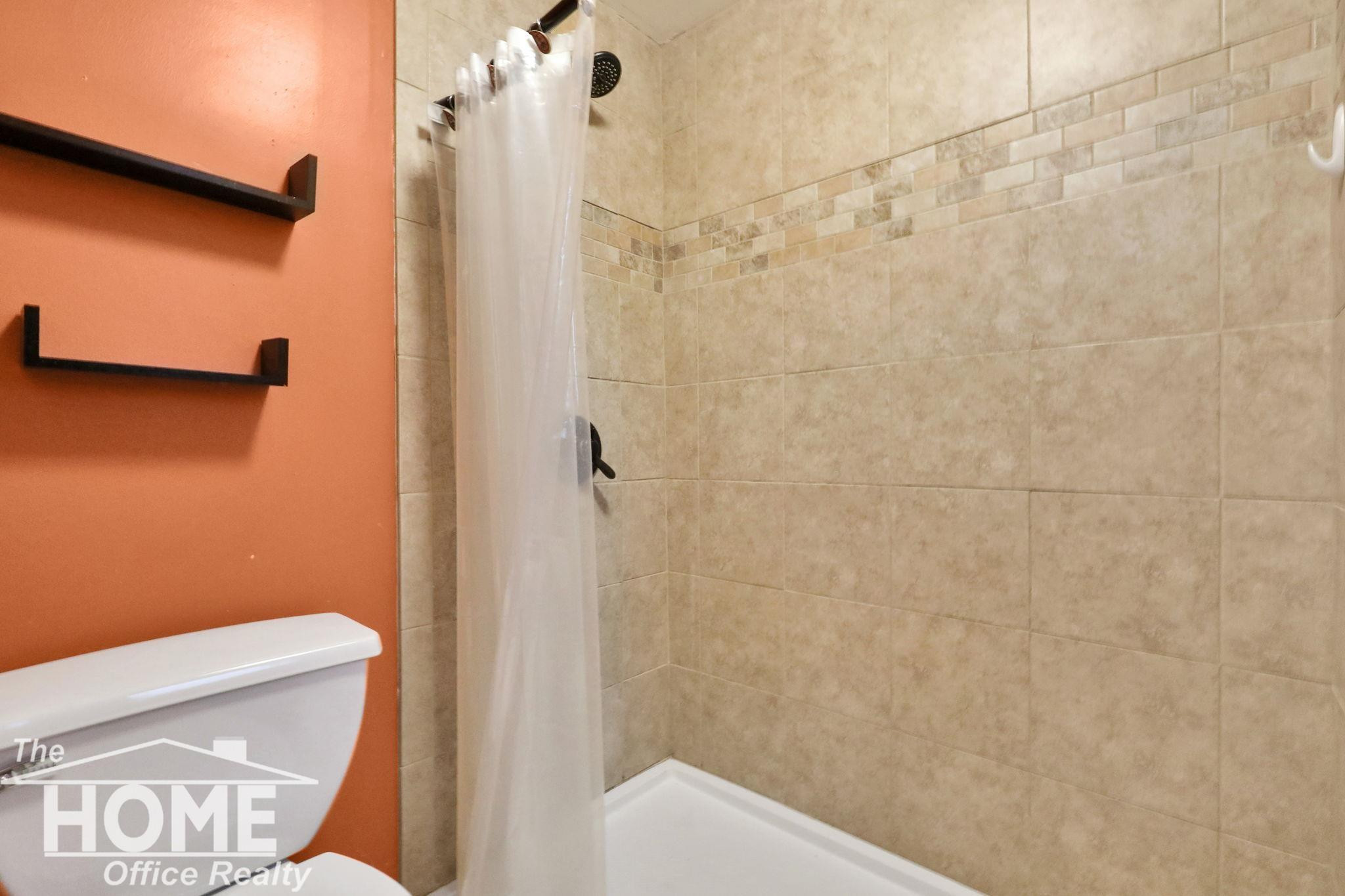 204 E McArthur Street, Corunna, MI 48817 — Photo 19