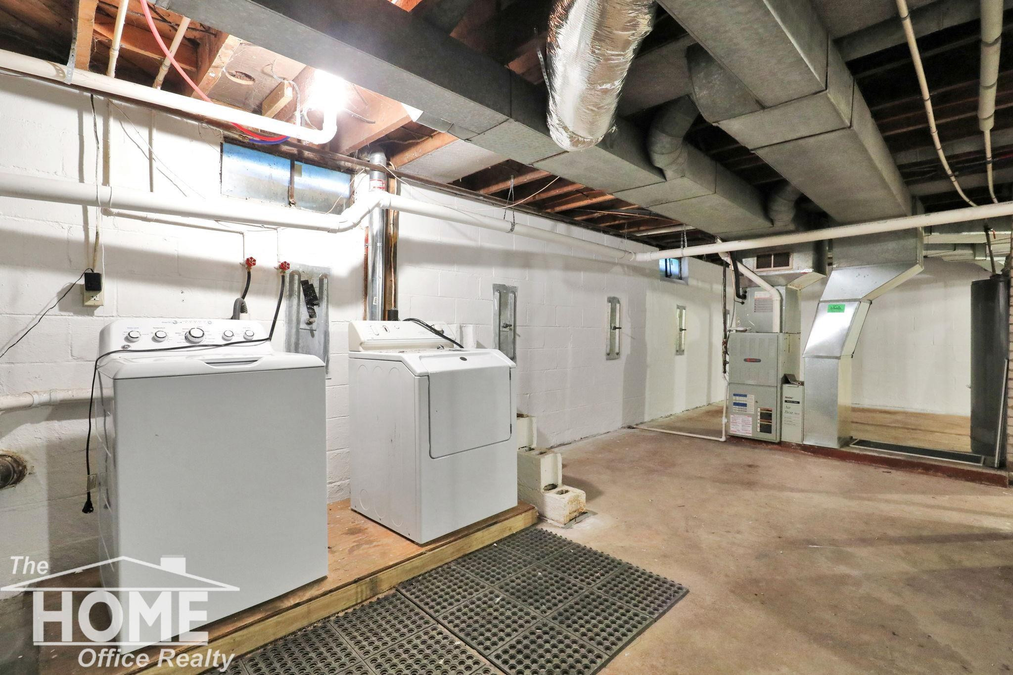 204 E McArthur Street, Corunna, MI 48817 — Photo 20