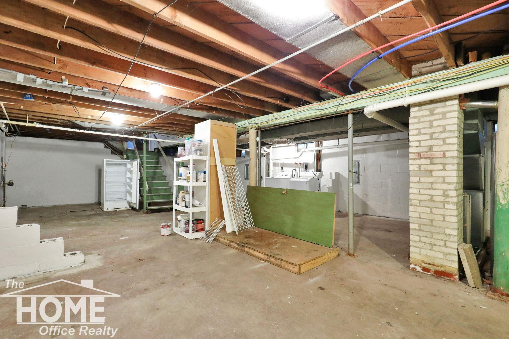 204 E McArthur Street, Corunna, MI 48817 — Photo 21