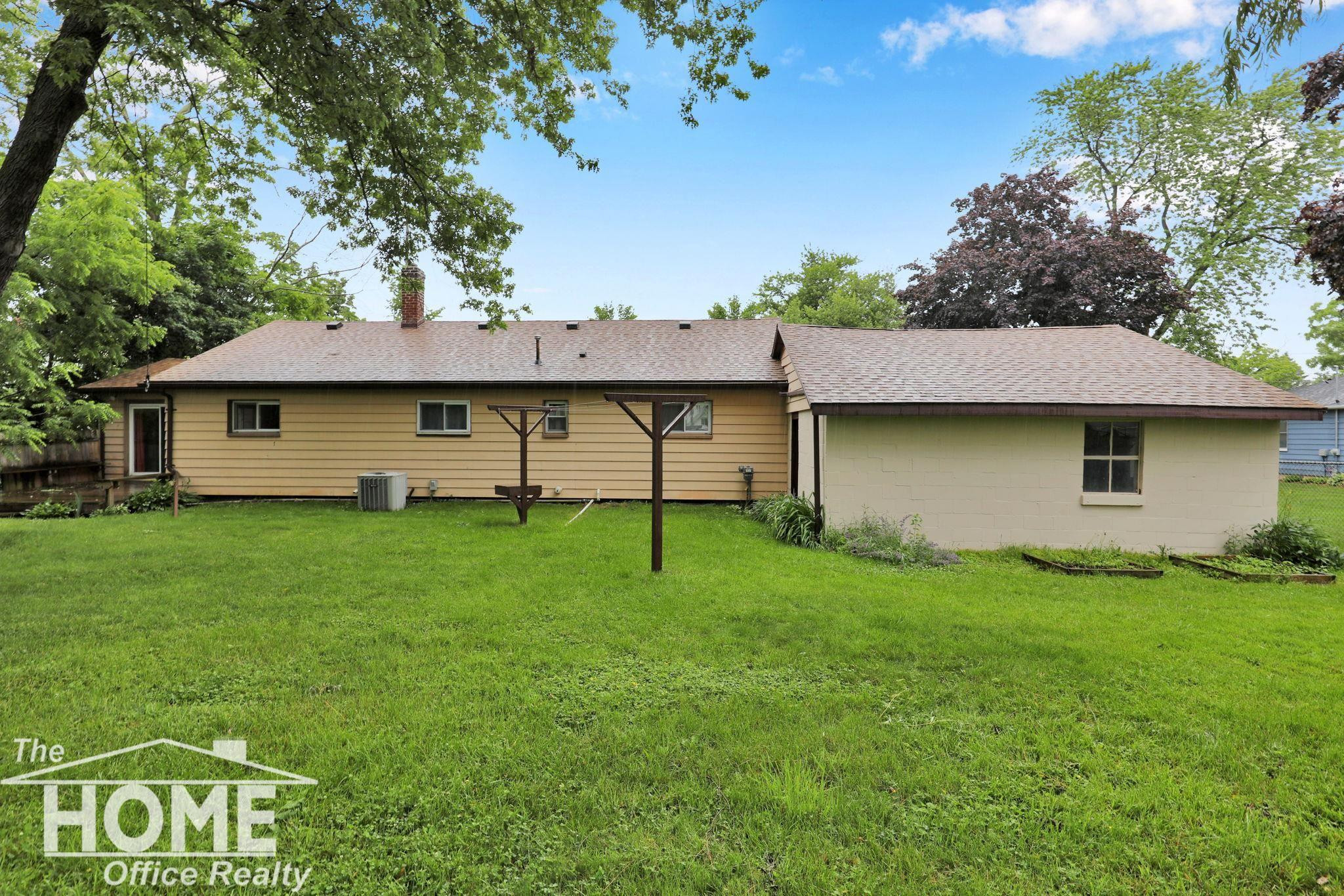 204 E McArthur Street, Corunna, MI 48817 — Photo 22