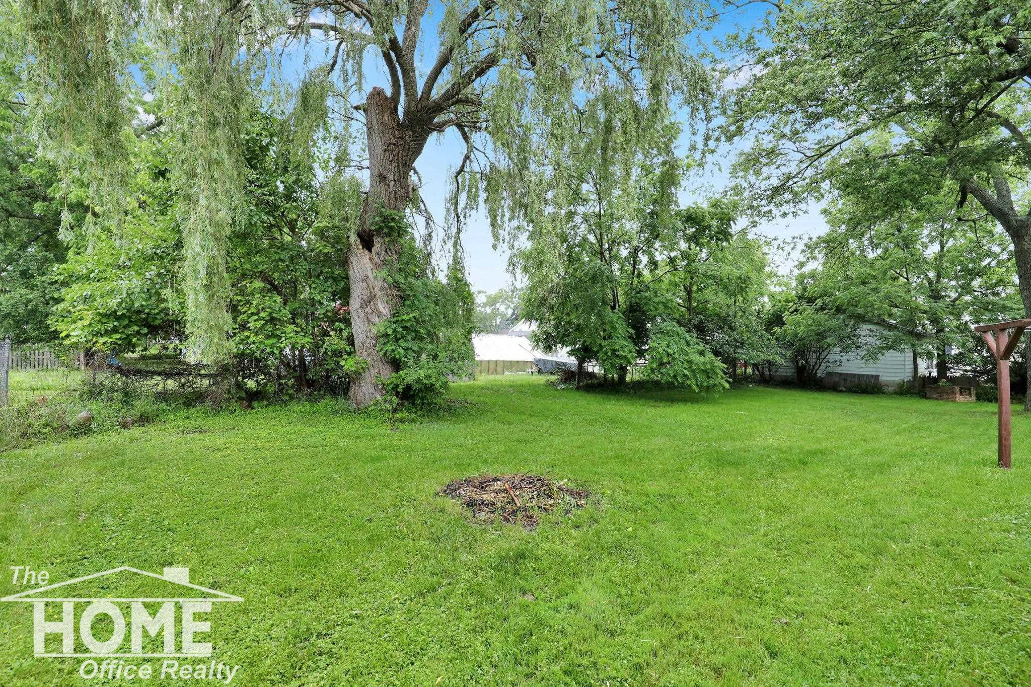 204 E McArthur Street, Corunna, MI 48817 — Photo 23