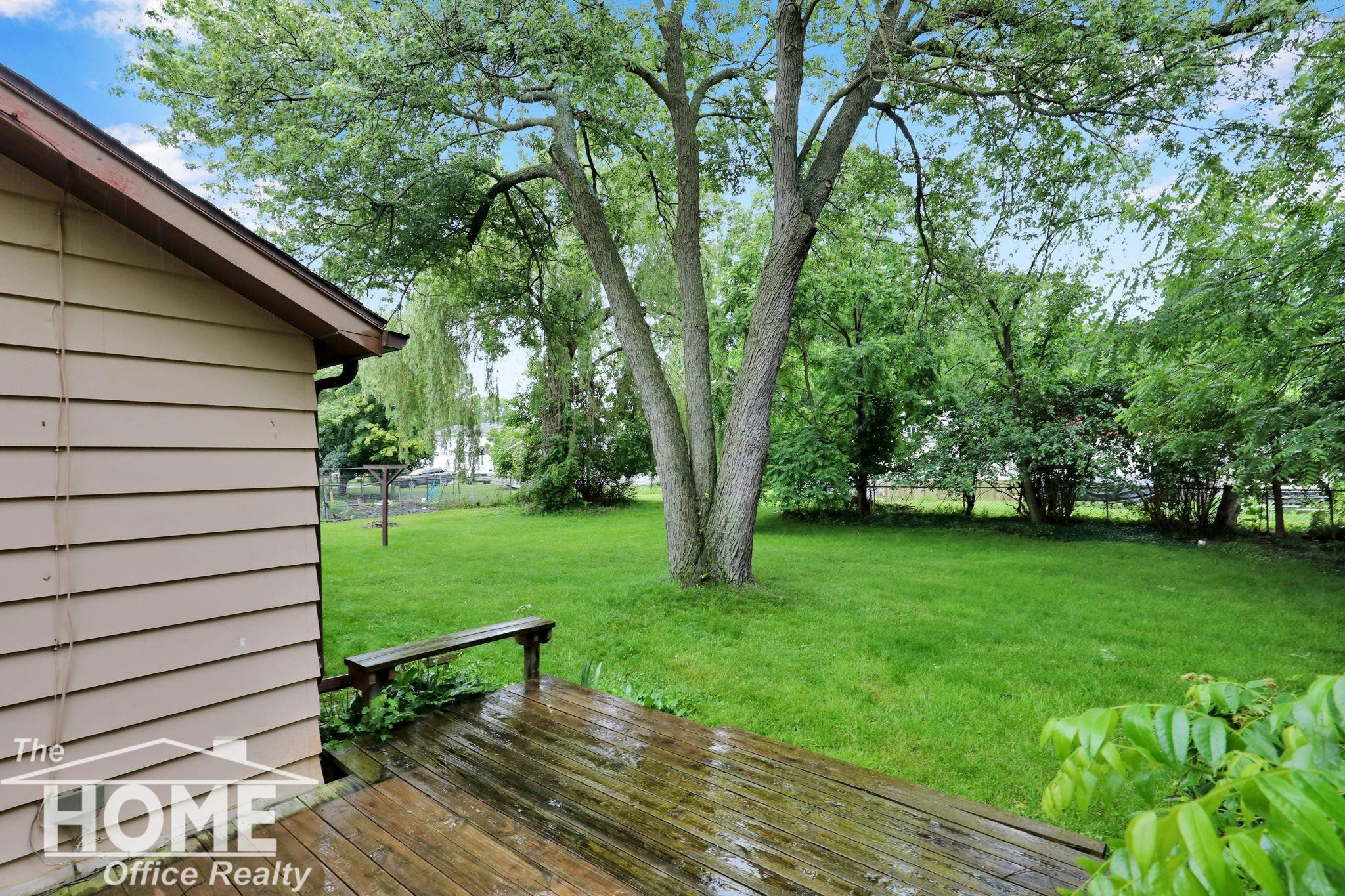 204 E McArthur Street, Corunna, MI 48817 — Photo 24