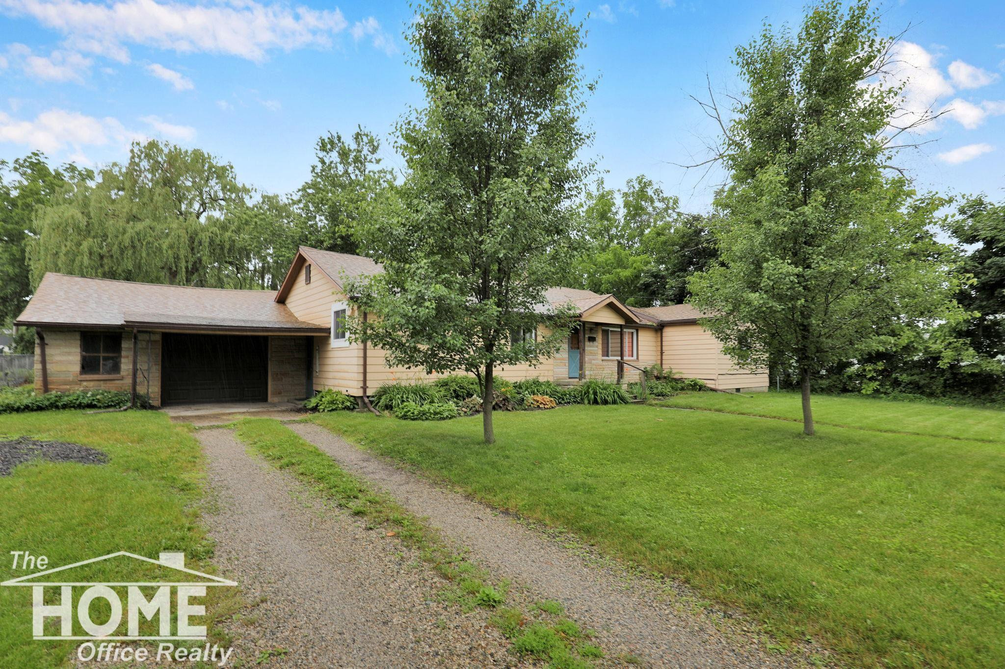 204 E McArthur Street, Corunna, MI 48817 — Photo 25