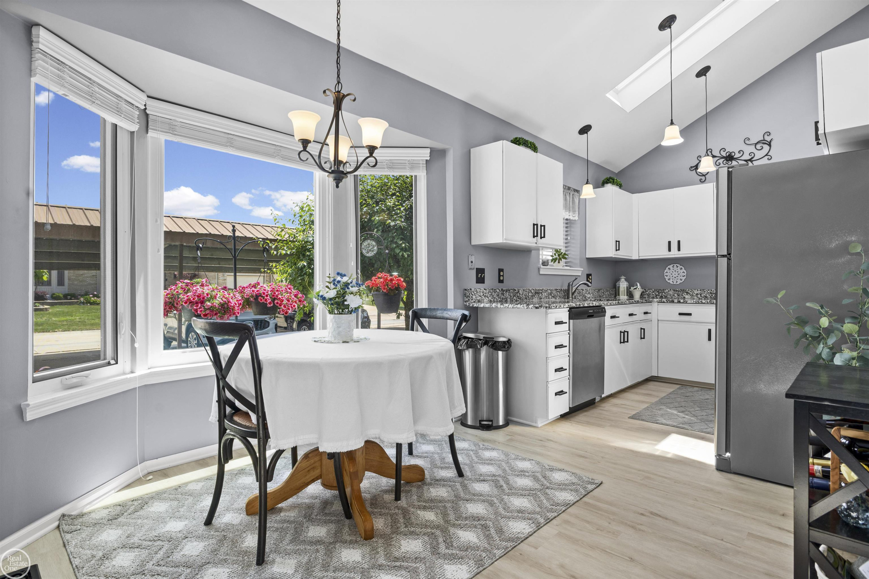 57271 Silver Maple Drive, Washington, MI — Photo 5