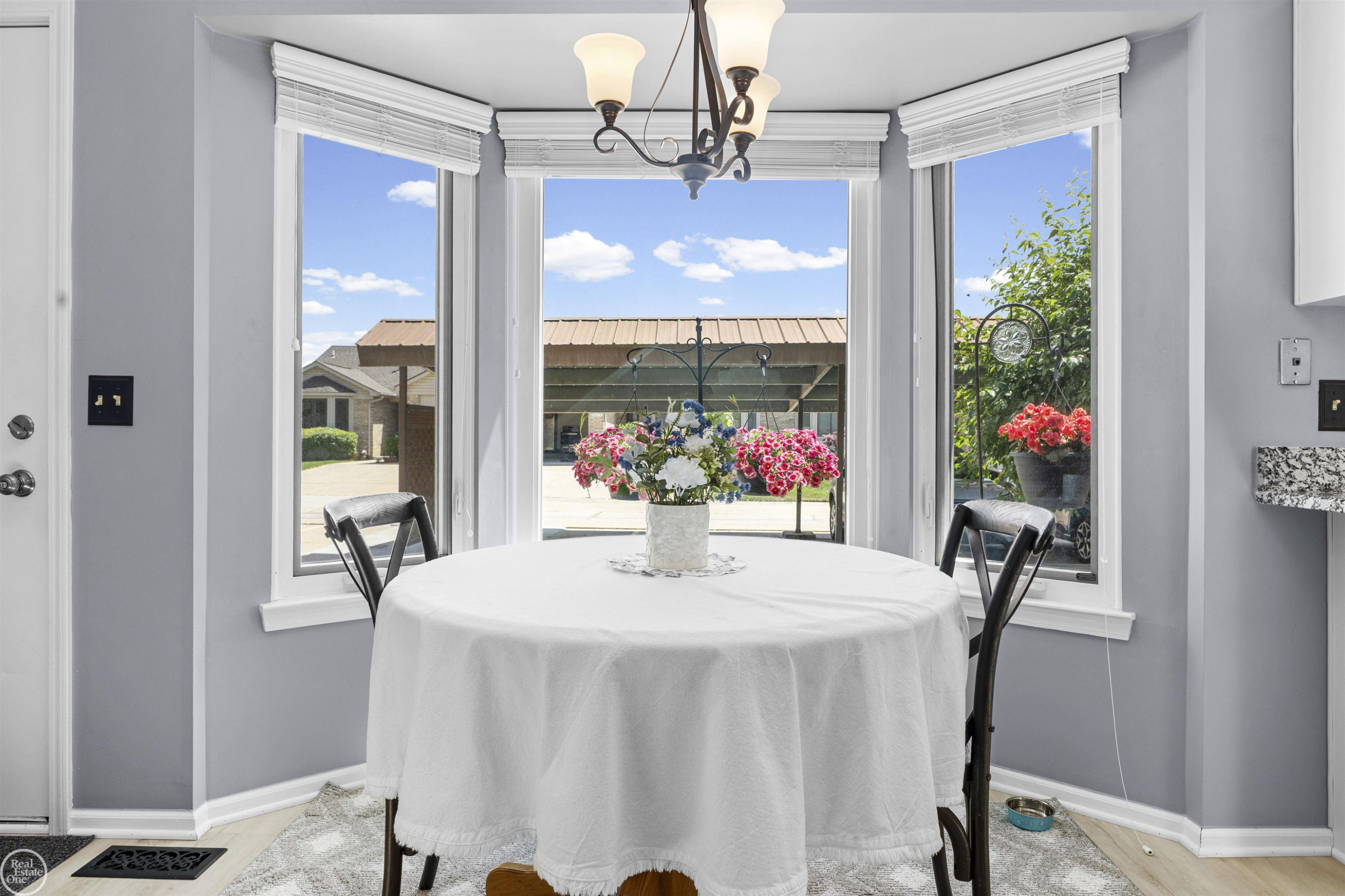 57271 Silver Maple Drive, Washington, MI — Photo 6