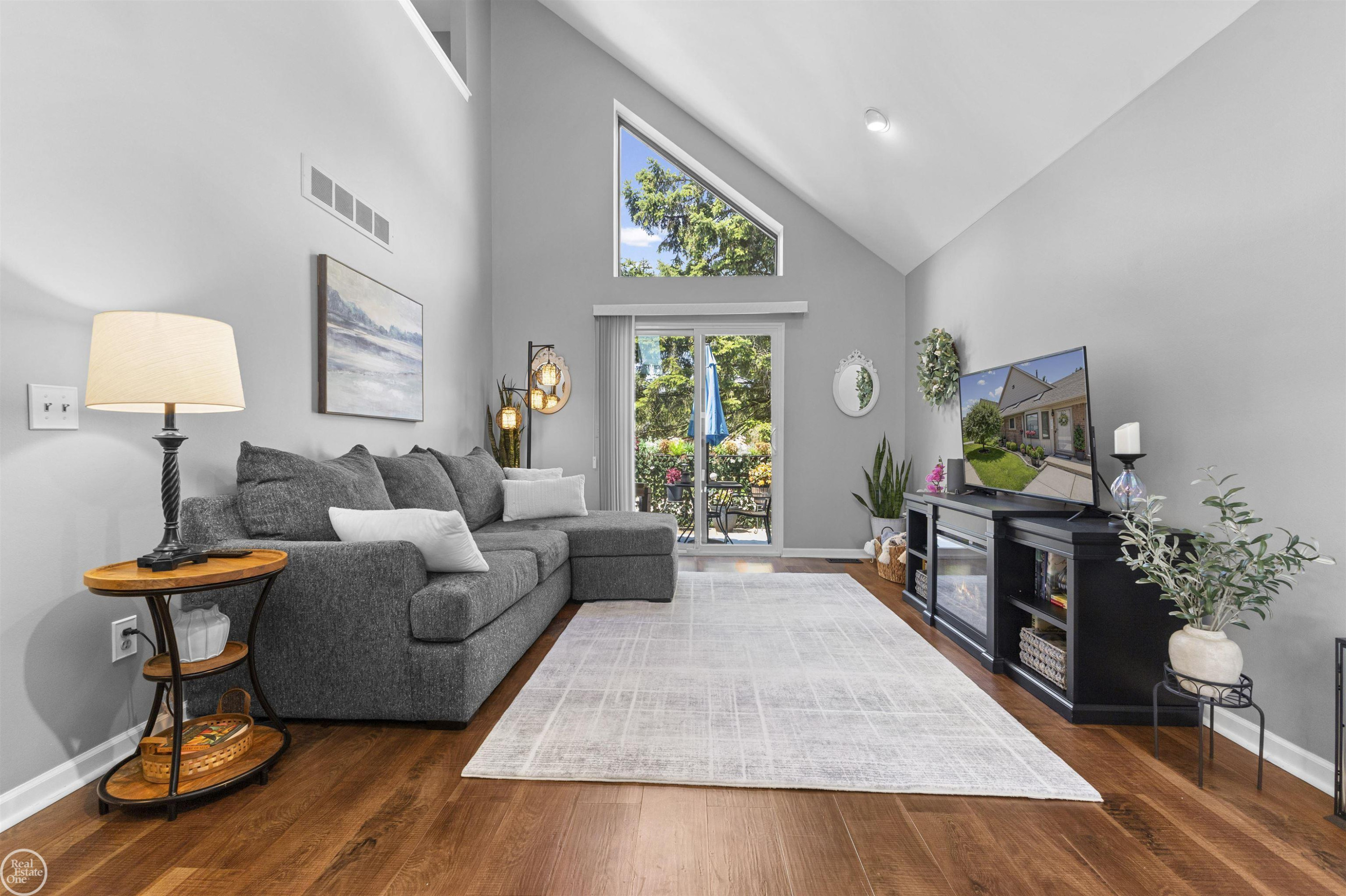 57271 Silver Maple Drive, Washington, MI — Photo 12