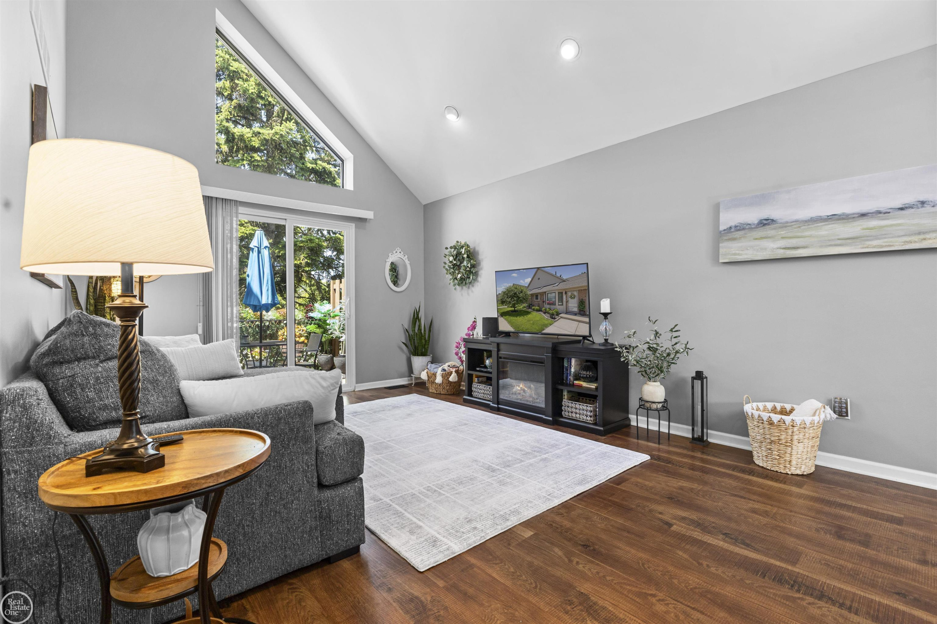 57271 Silver Maple Drive, Washington, MI — Photo 13