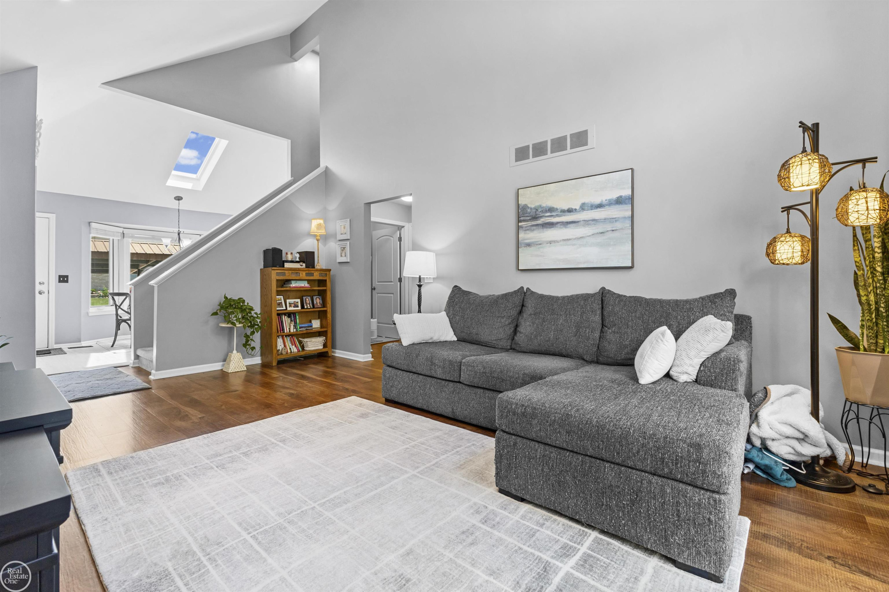 57271 Silver Maple Drive, Washington, MI — Photo 14