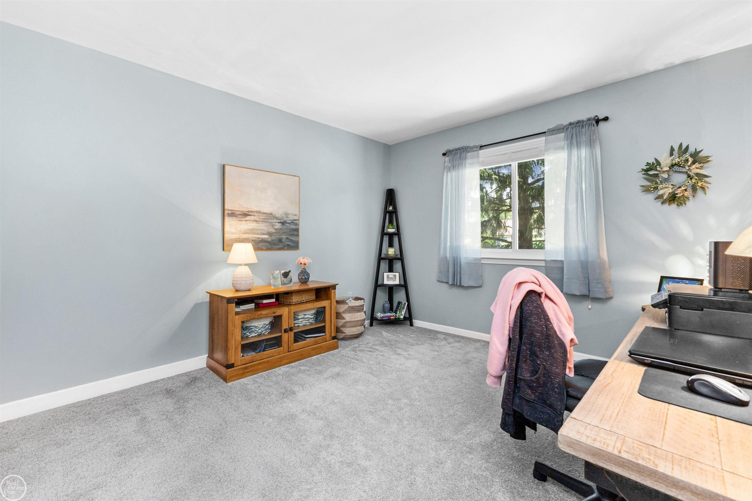 57271 Silver Maple Drive, Washington, MI — Photo 19