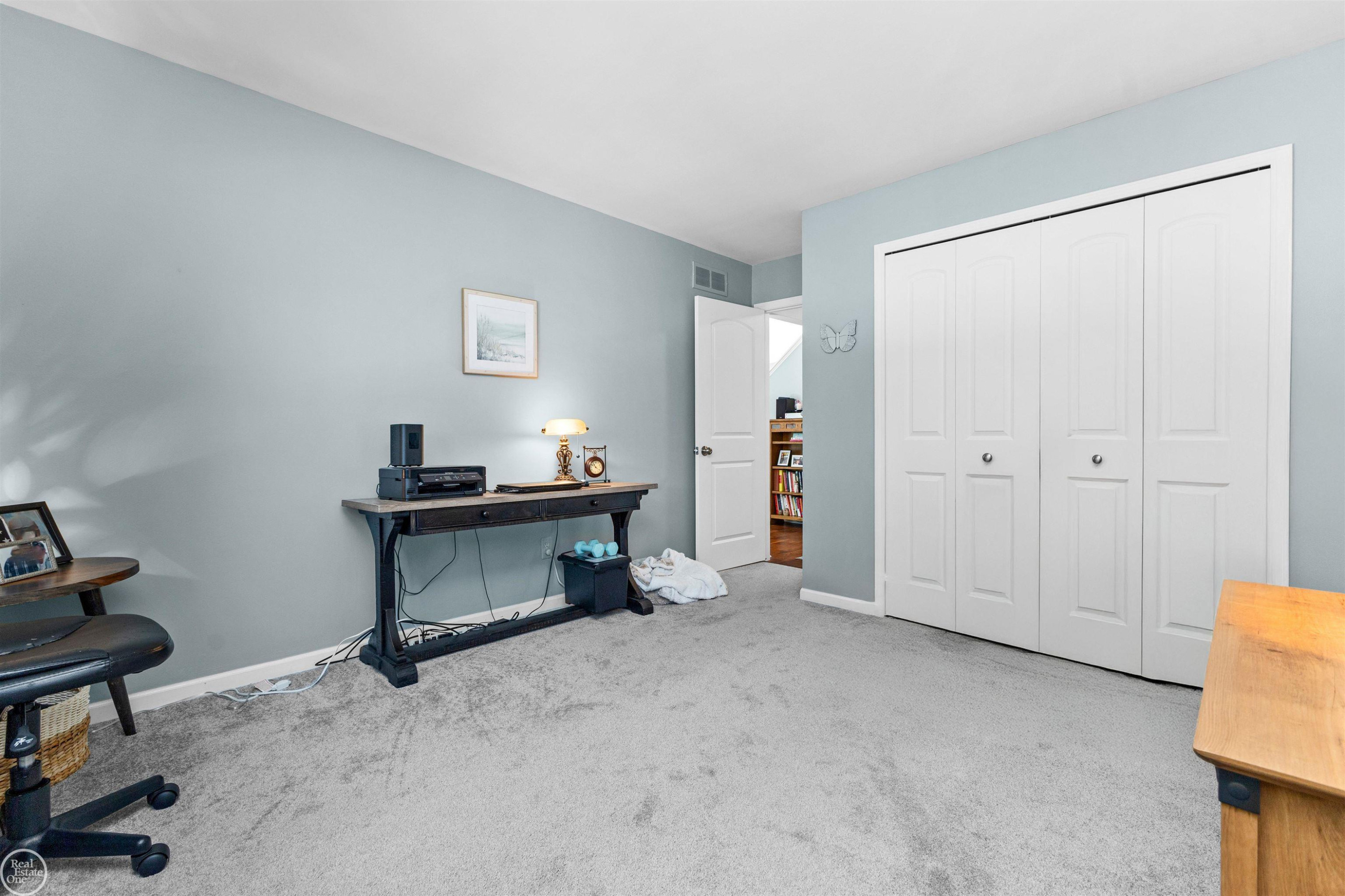 57271 Silver Maple Drive, Washington, MI — Photo 20