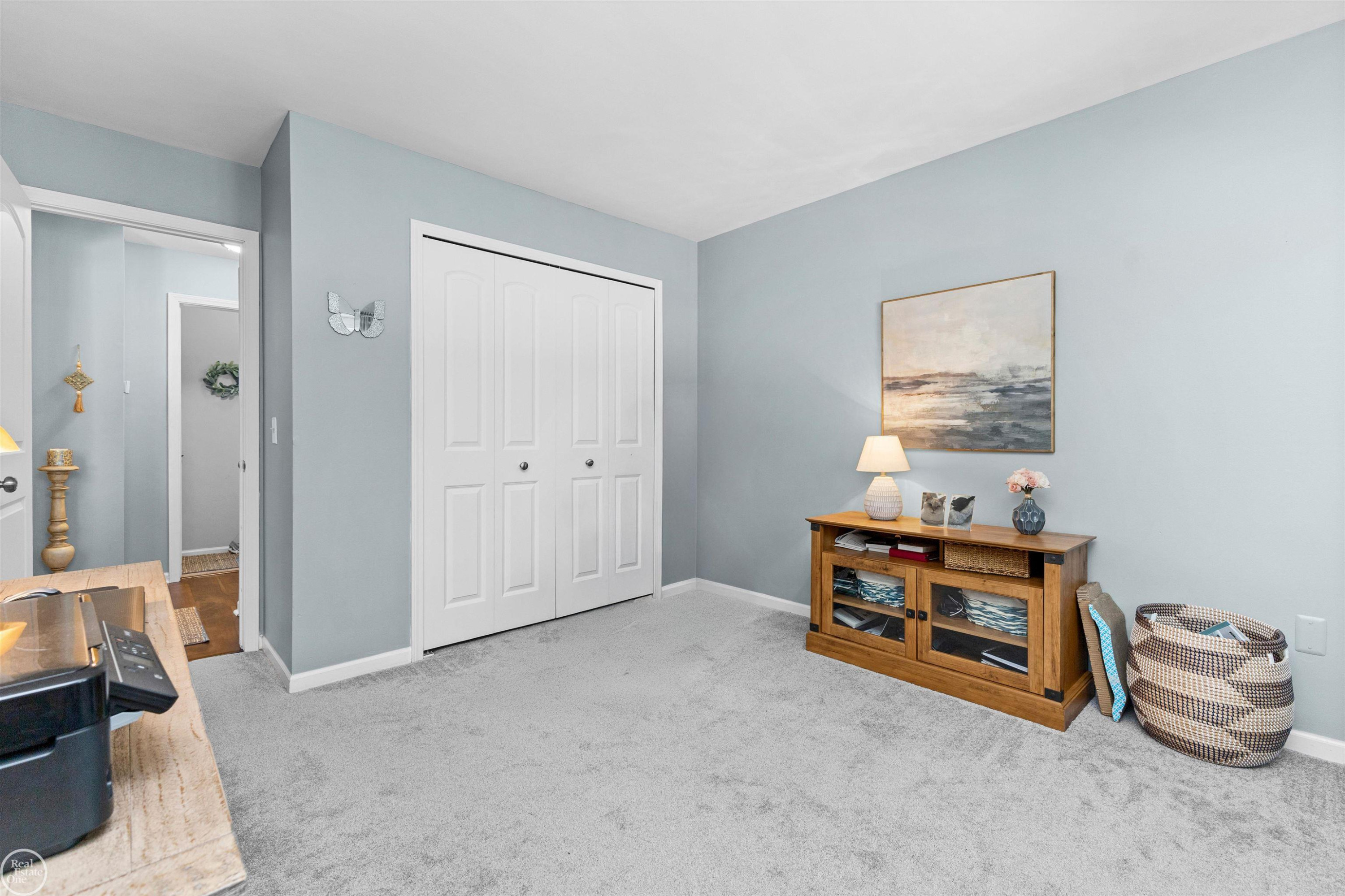 57271 Silver Maple Drive, Washington, MI — Photo 21