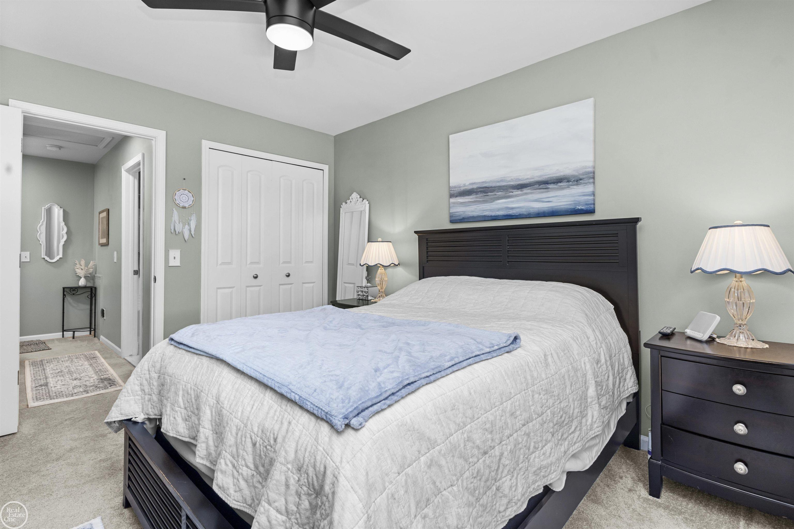 57271 Silver Maple Drive, Washington, MI — Photo 23