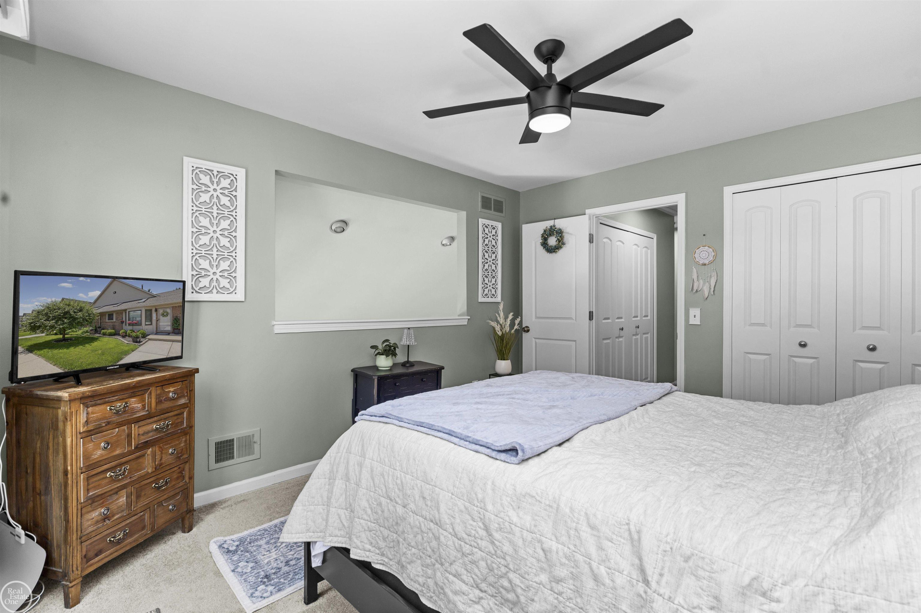 57271 Silver Maple Drive, Washington, MI — Photo 24
