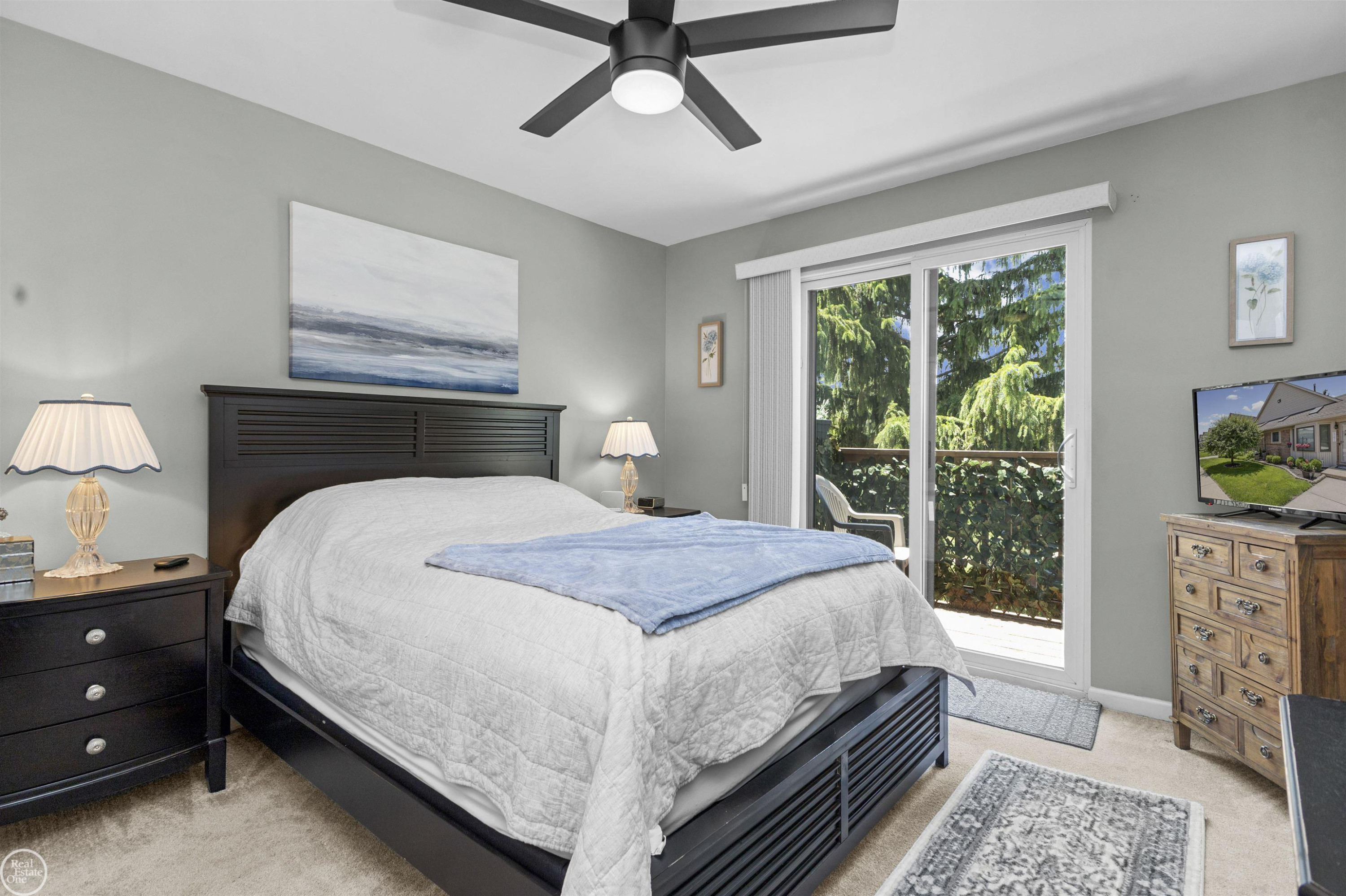 57271 Silver Maple Drive, Washington, MI — Photo 25