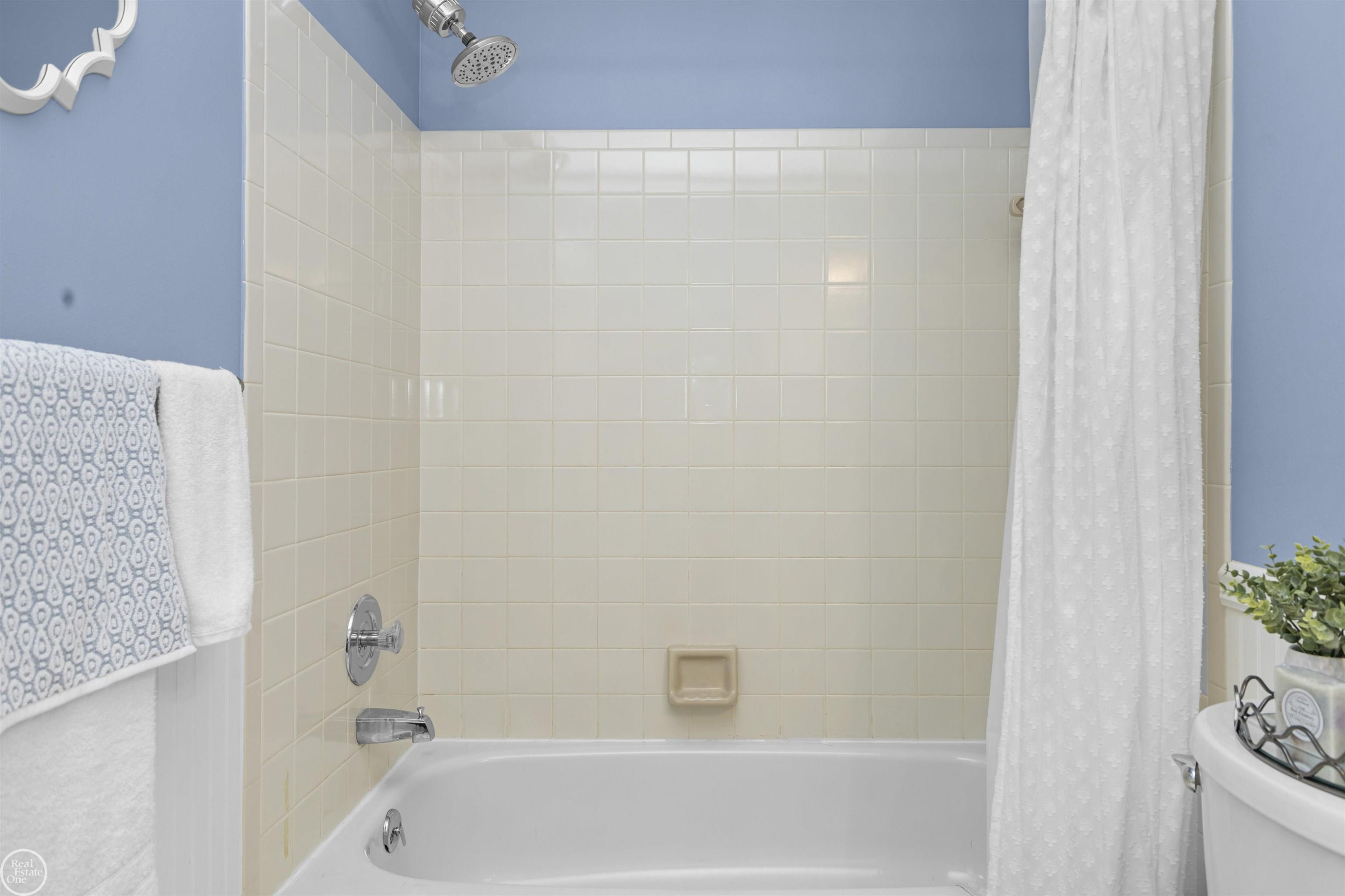 57271 Silver Maple Drive, Washington, MI — Photo 30