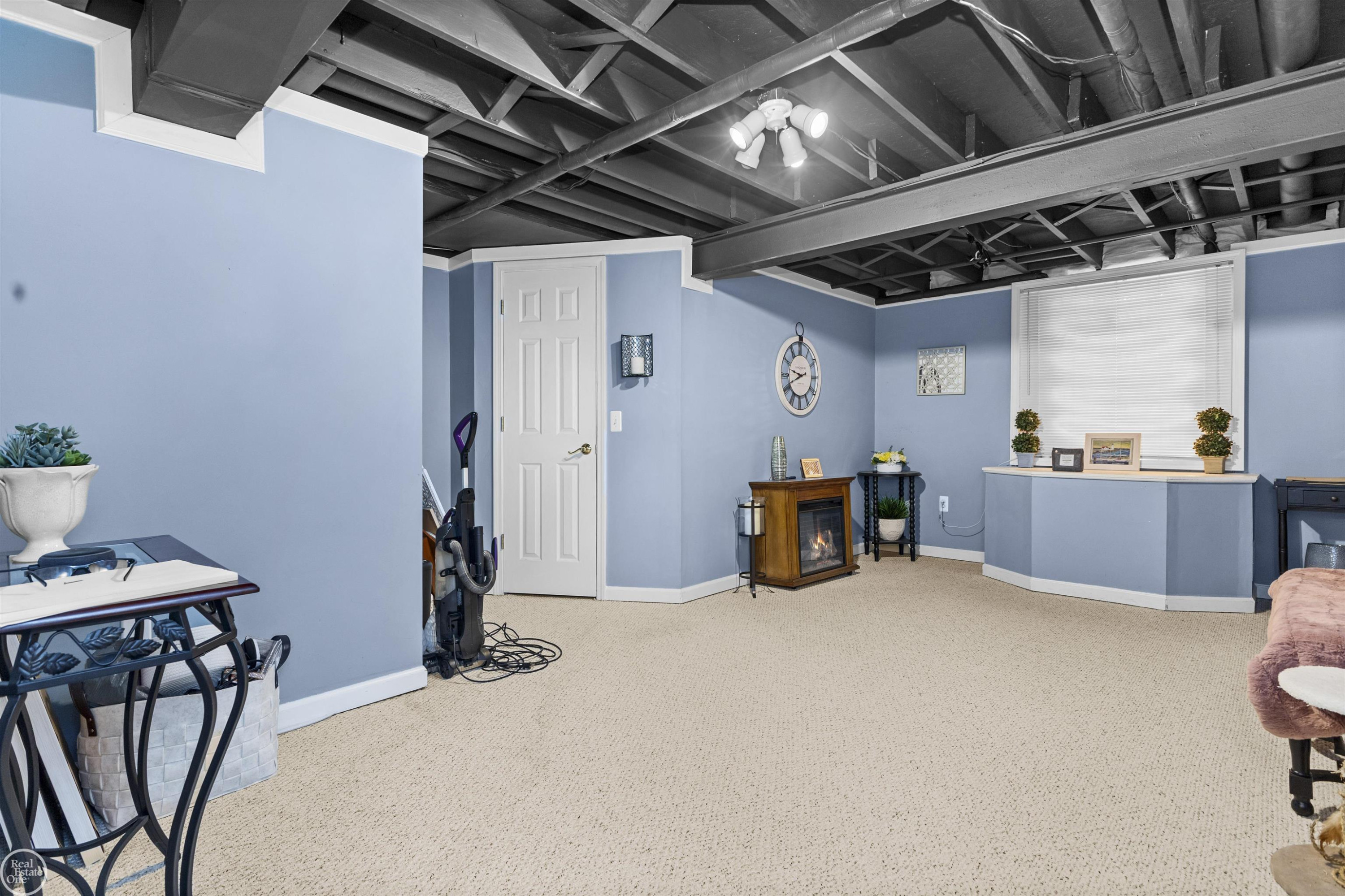 57271 Silver Maple Drive, Washington, MI — Photo 31