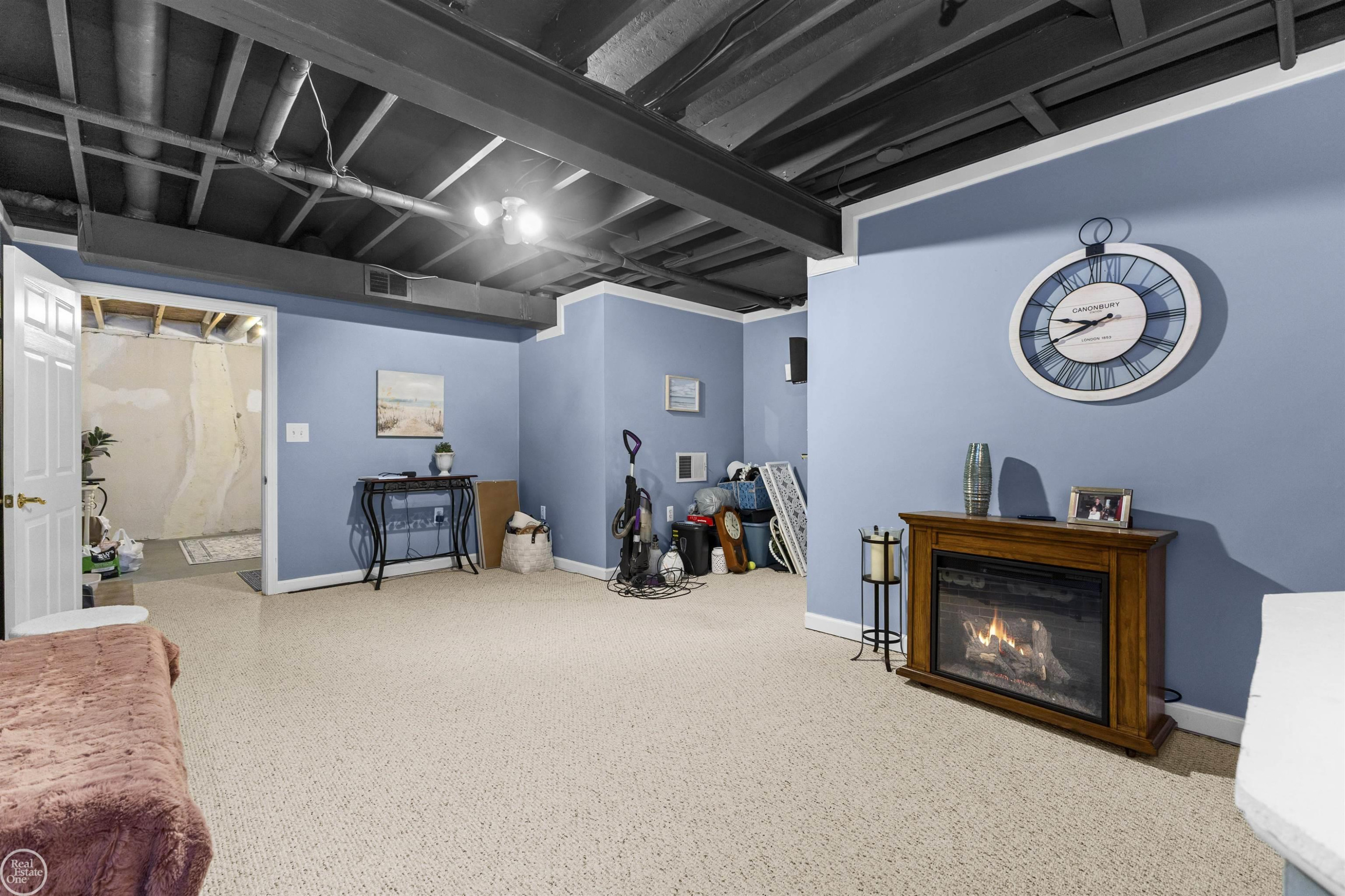 57271 Silver Maple Drive, Washington, MI — Photo 32
