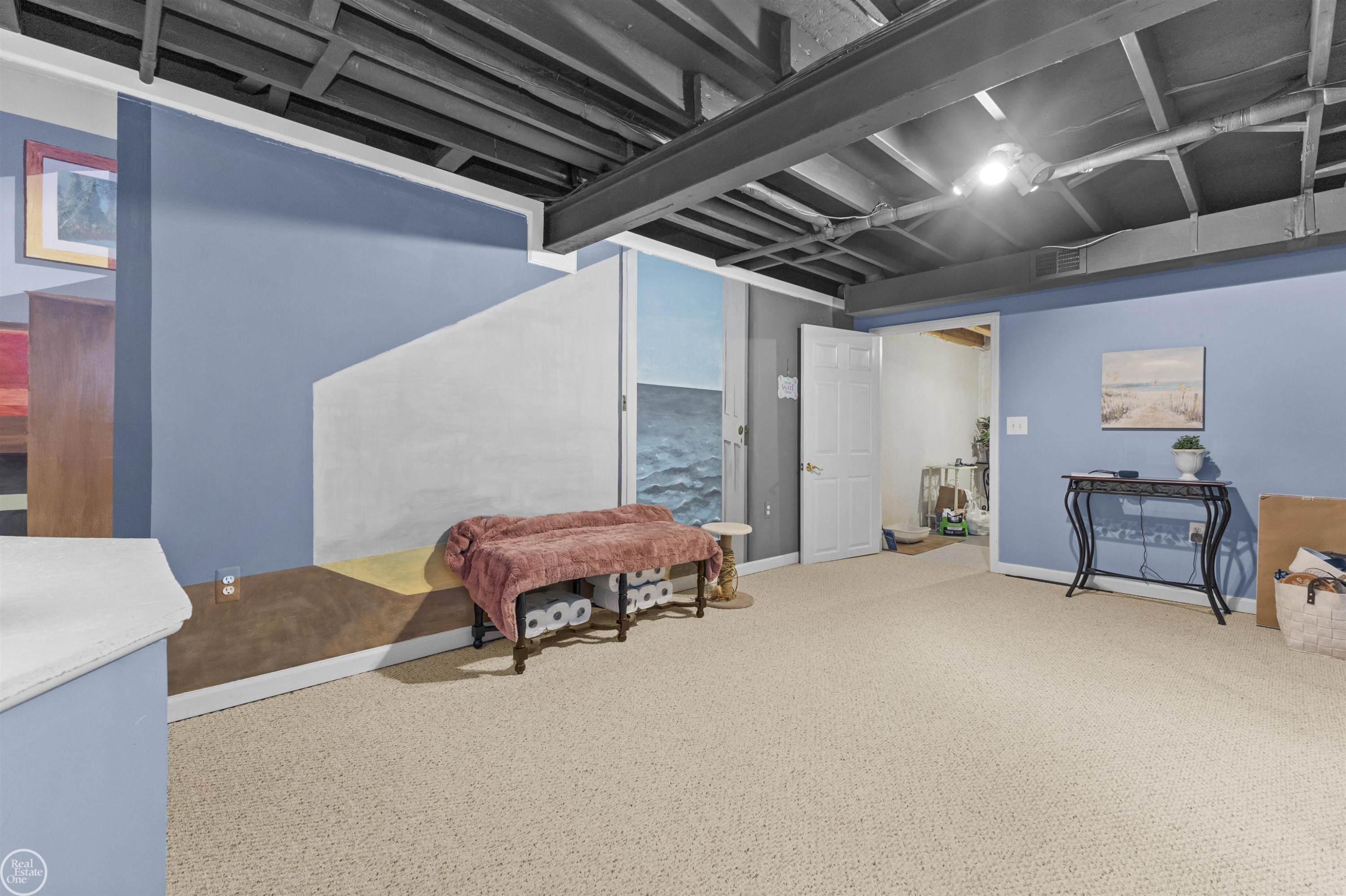 57271 Silver Maple Drive, Washington, MI — Photo 33
