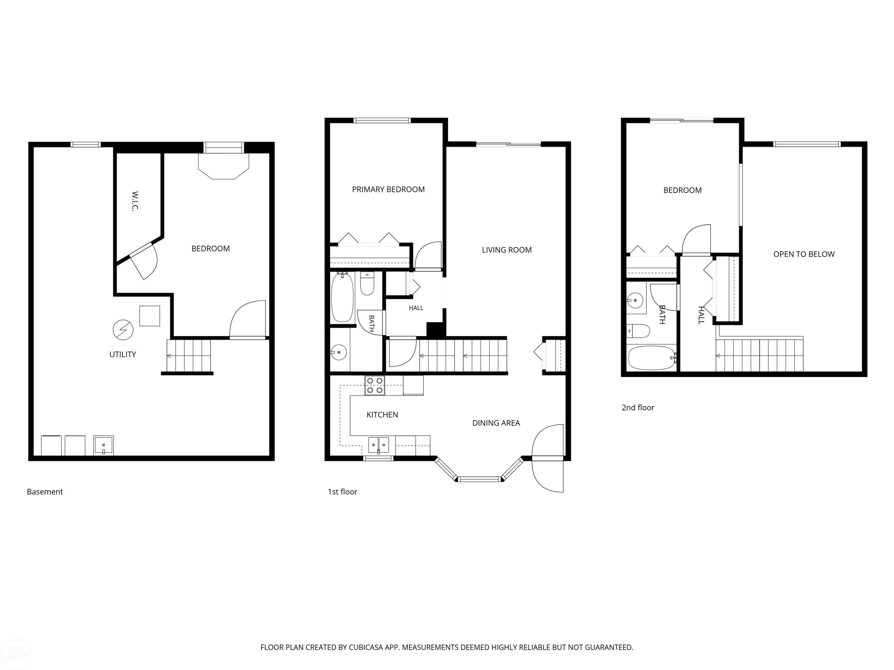 57271 Silver Maple Drive, Washington, MI — Photo 50