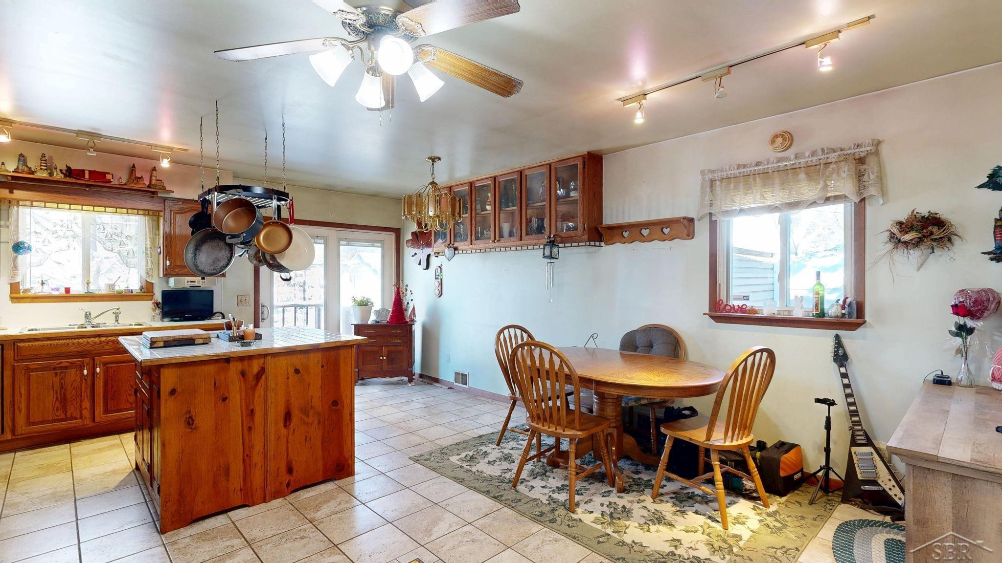 2427 Courtney Drive, Harrison, MI 48625 — Photo 10