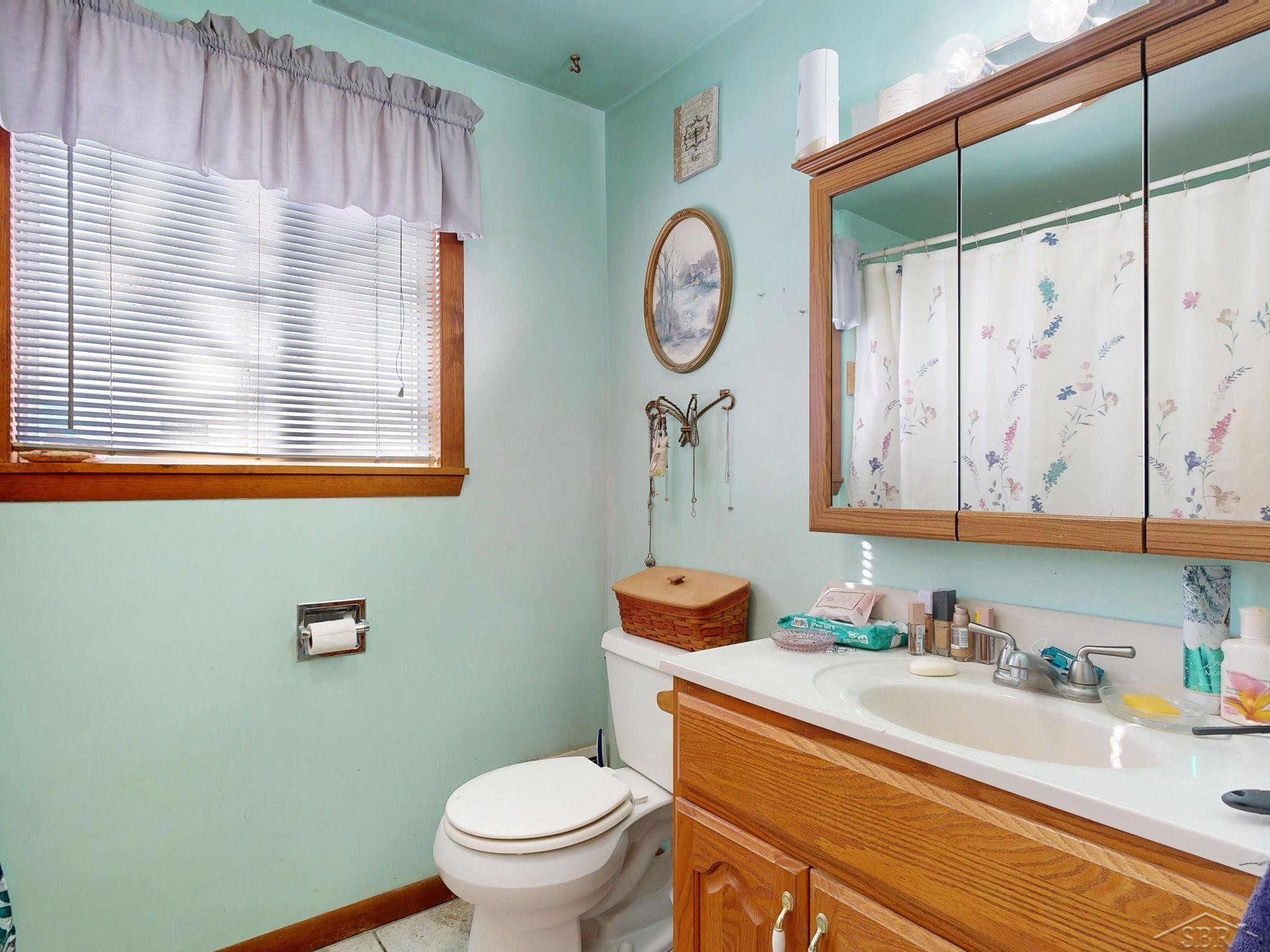 2427 Courtney Drive, Harrison, MI 48625 — Photo 12