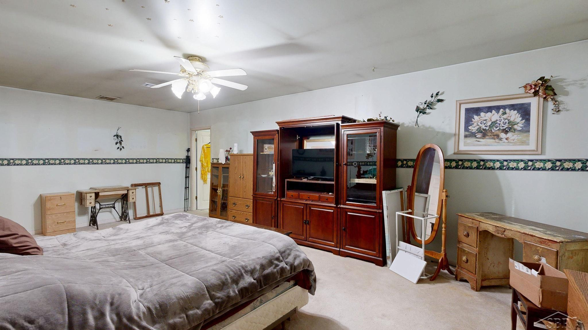 2427 Courtney Drive, Harrison, MI 48625 — Photo 14