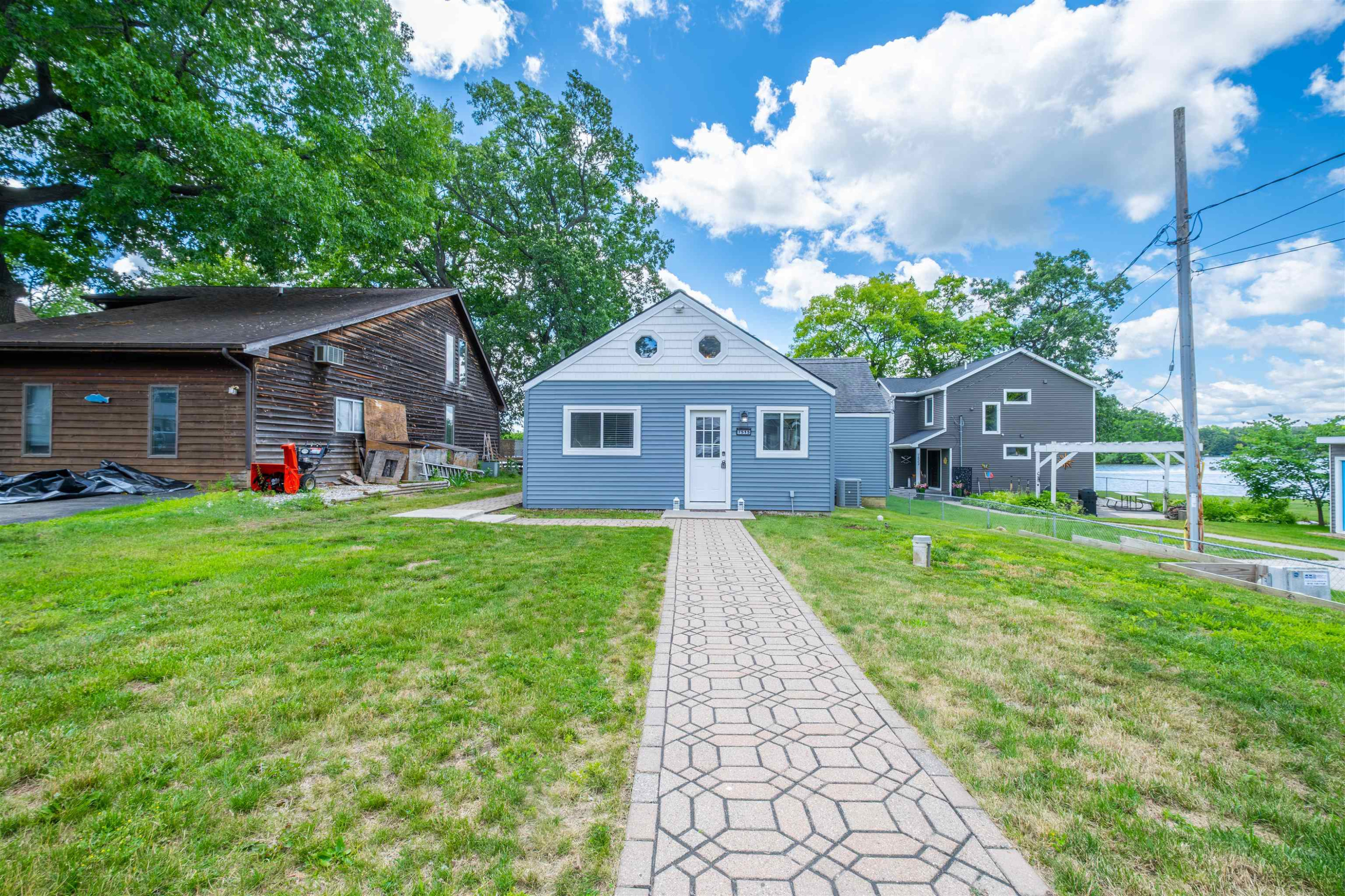 7515 Haviland Beach Drive, Linden, MI 48451 — Photo 3