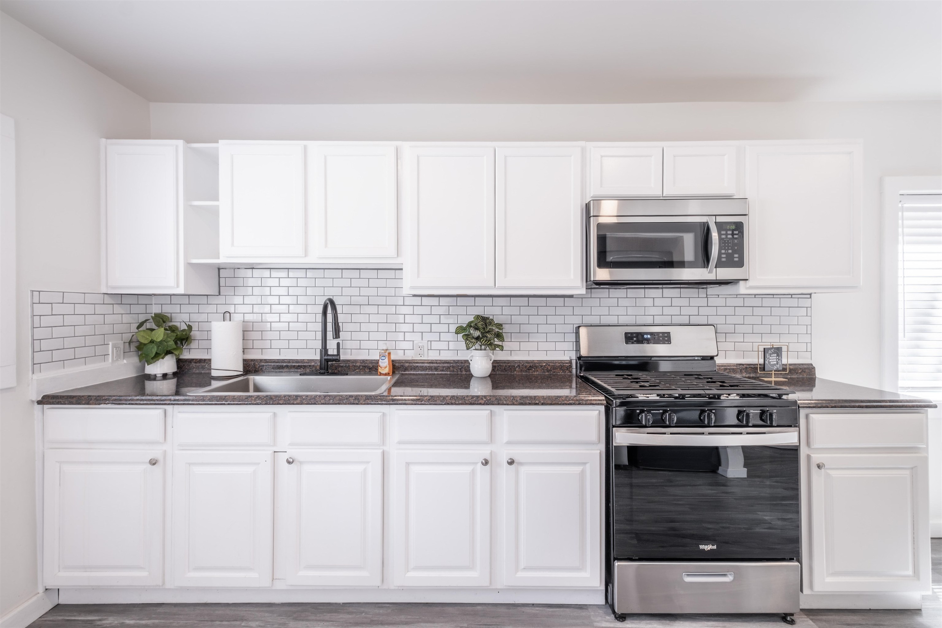 7515 Haviland Beach Drive, Linden, MI 48451 — Photo 5