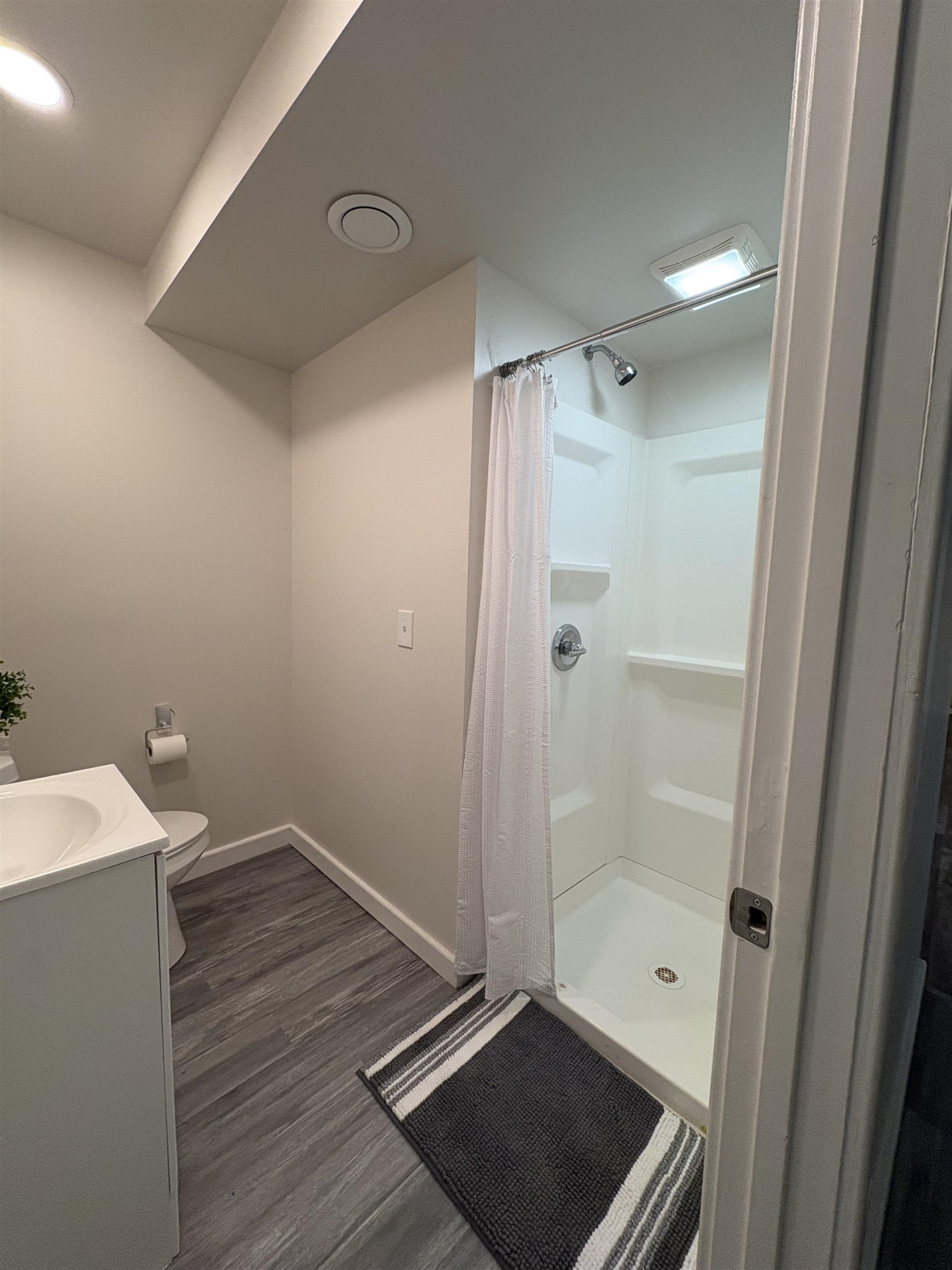 7515 Haviland Beach Drive, Linden, MI 48451 — Photo 8