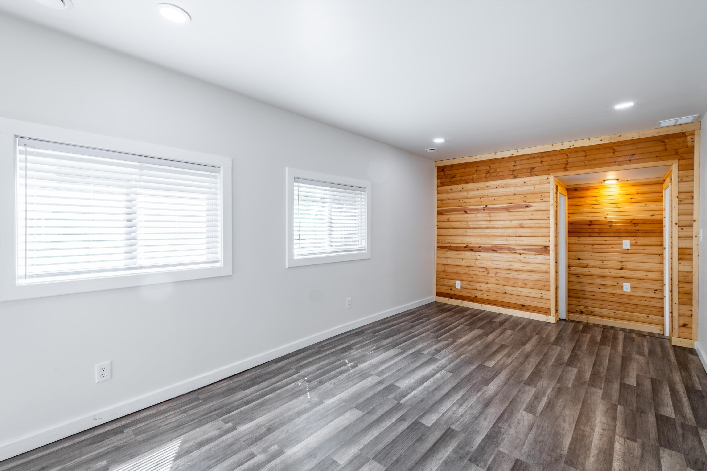 7515 Haviland Beach Drive, Linden, MI 48451 — Photo 9