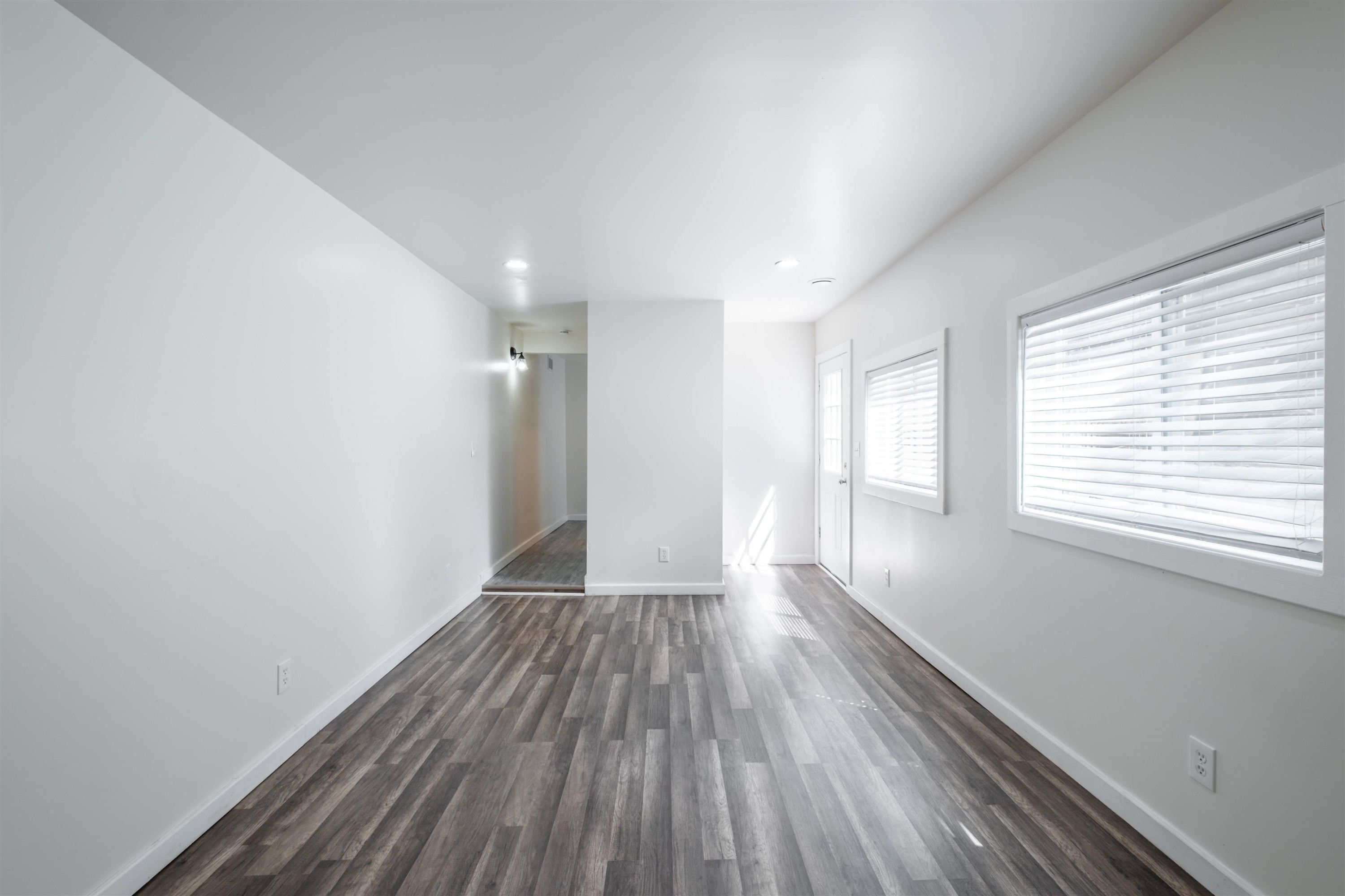7515 Haviland Beach Drive, Linden, MI 48451 — Photo 10