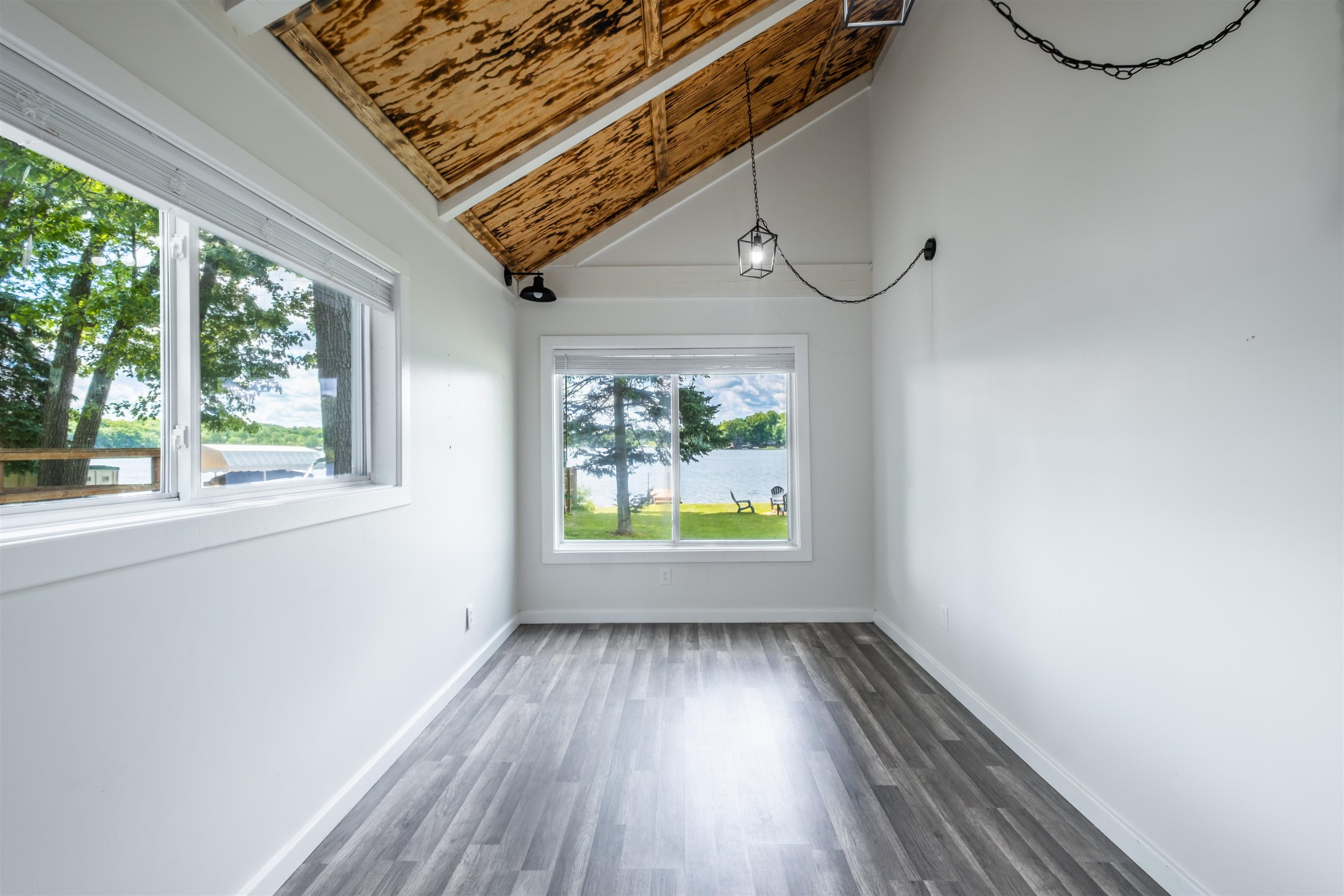 7515 Haviland Beach Drive, Linden, MI 48451 — Photo 11