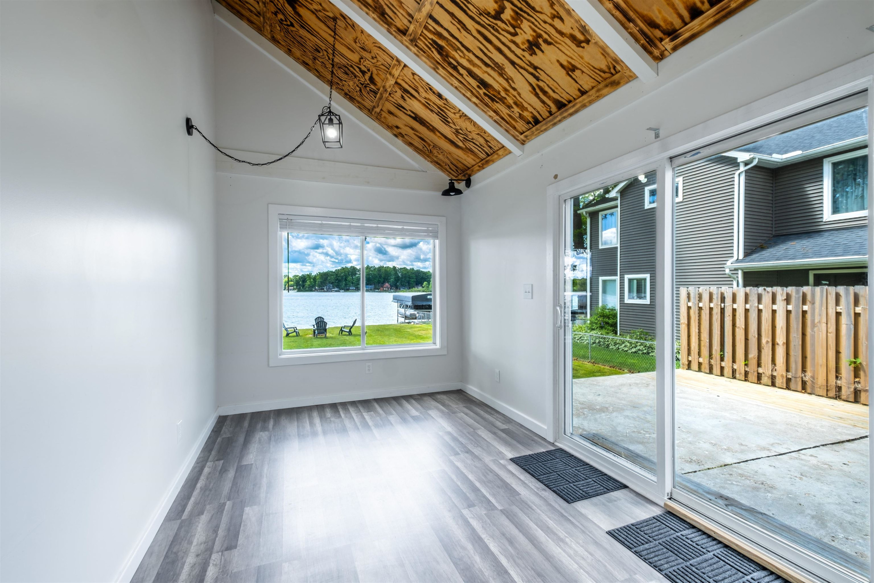 7515 Haviland Beach Drive, Linden, MI 48451 — Photo 12