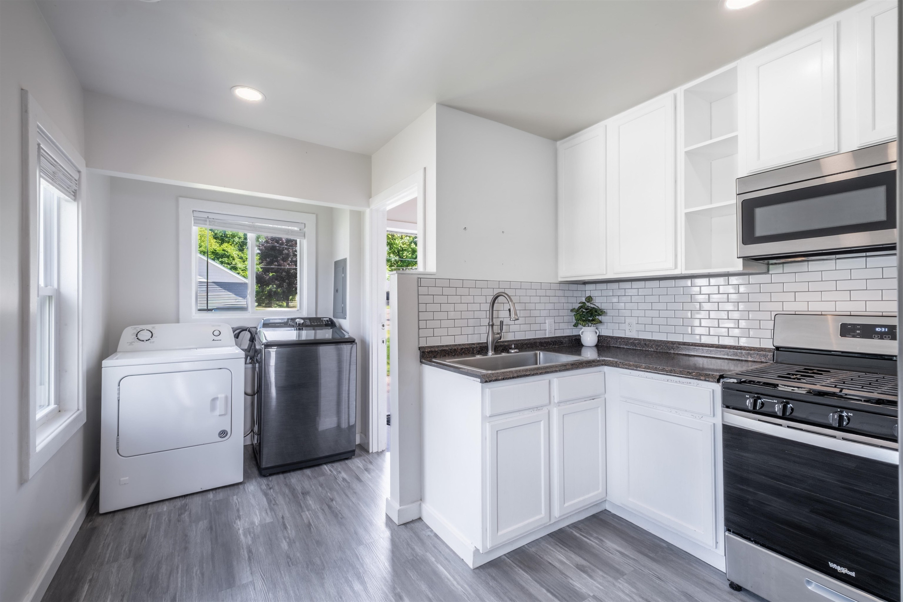7515 Haviland Beach Drive, Linden, MI 48451 — Photo 16