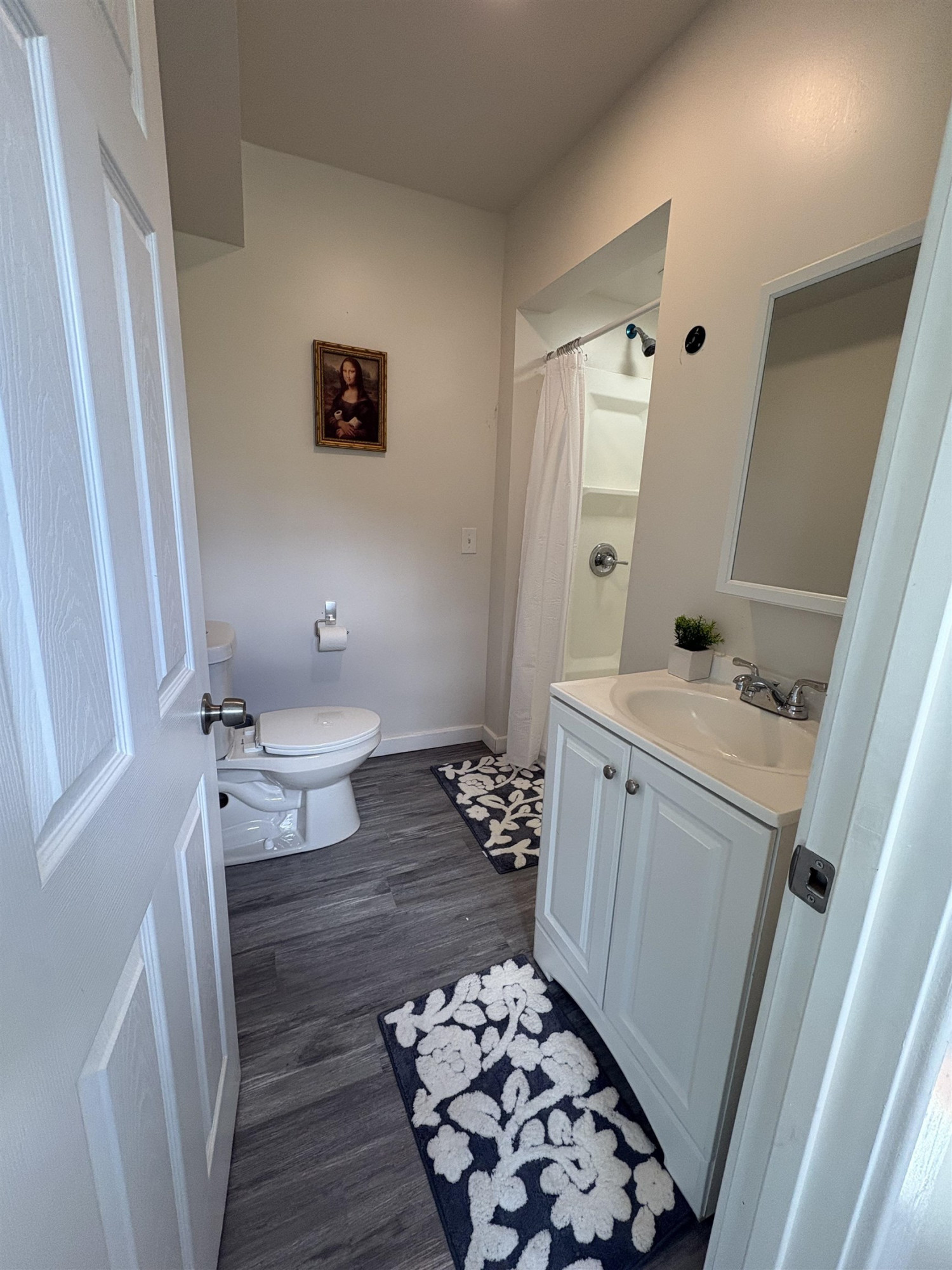 7515 Haviland Beach Drive, Linden, MI 48451 — Photo 17