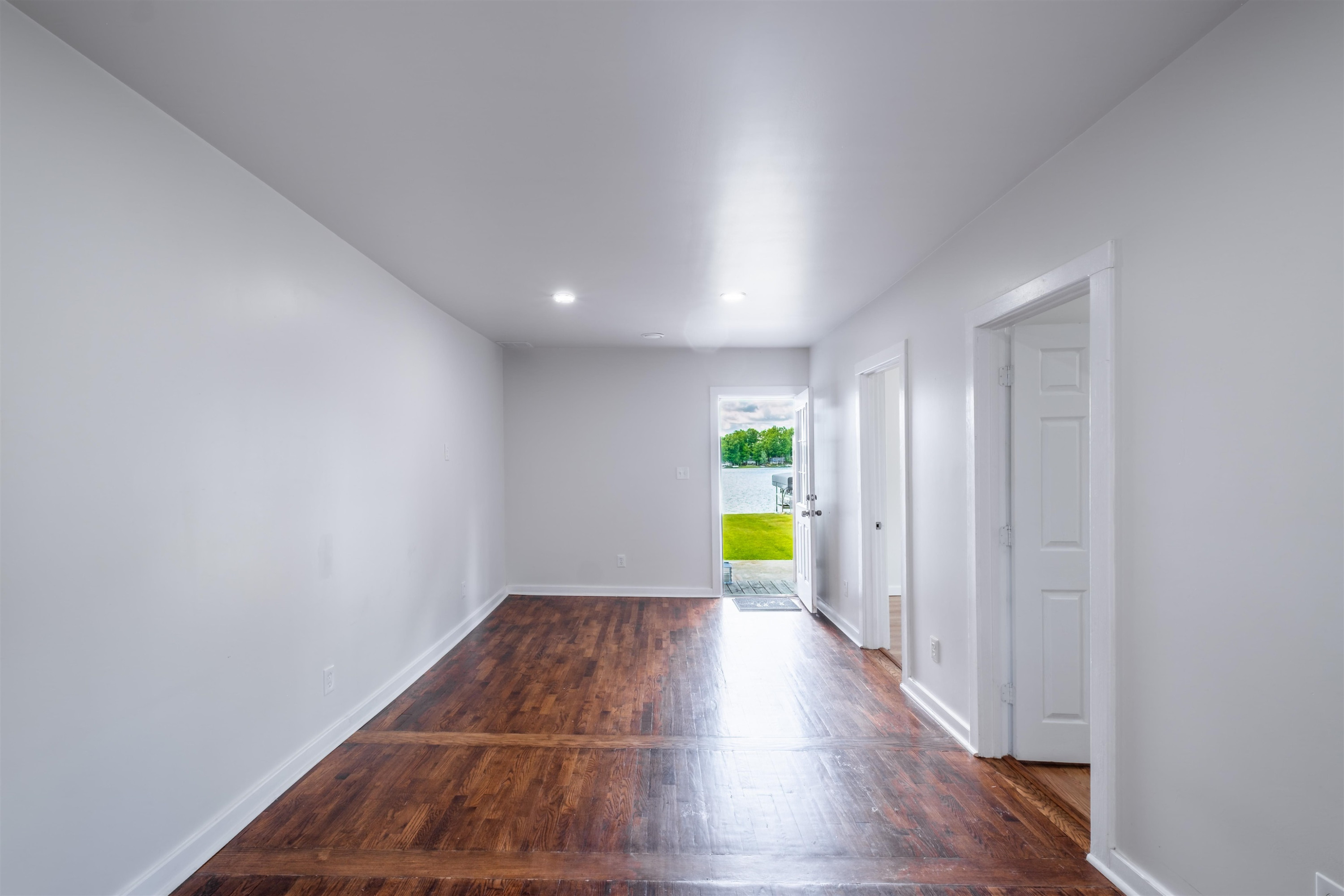 7515 Haviland Beach Drive, Linden, MI 48451 — Photo 18