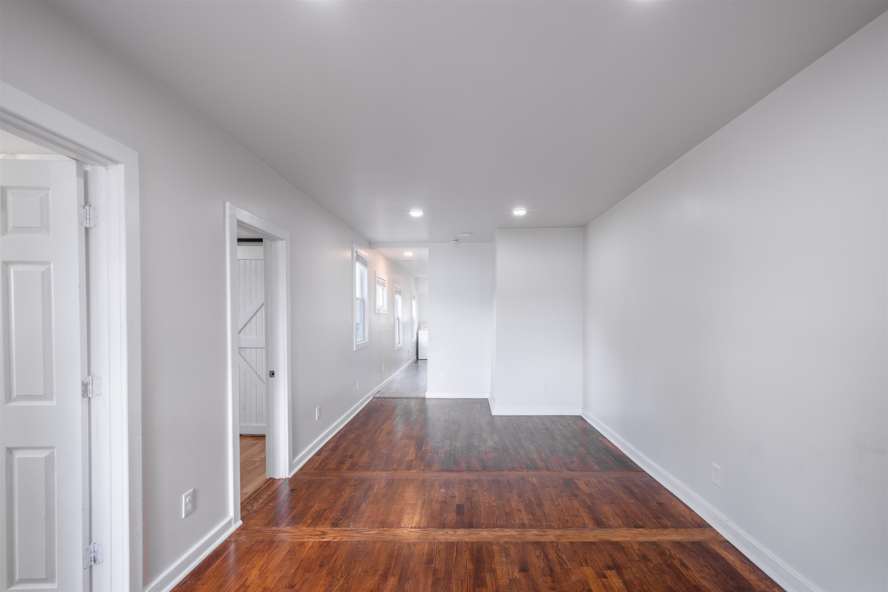 7515 Haviland Beach Drive, Linden, MI 48451 — Photo 19