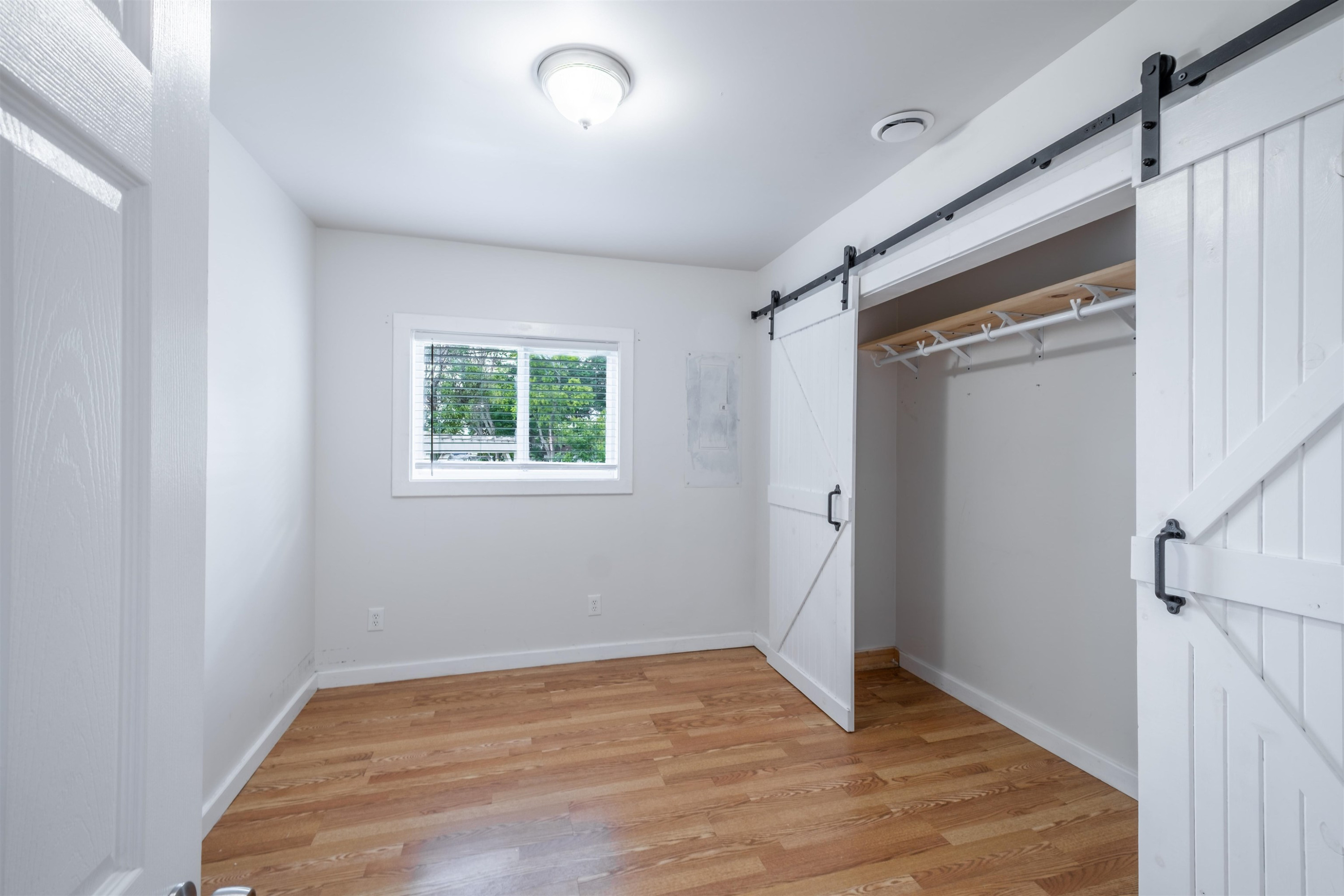 7515 Haviland Beach Drive, Linden, MI 48451 — Photo 20
