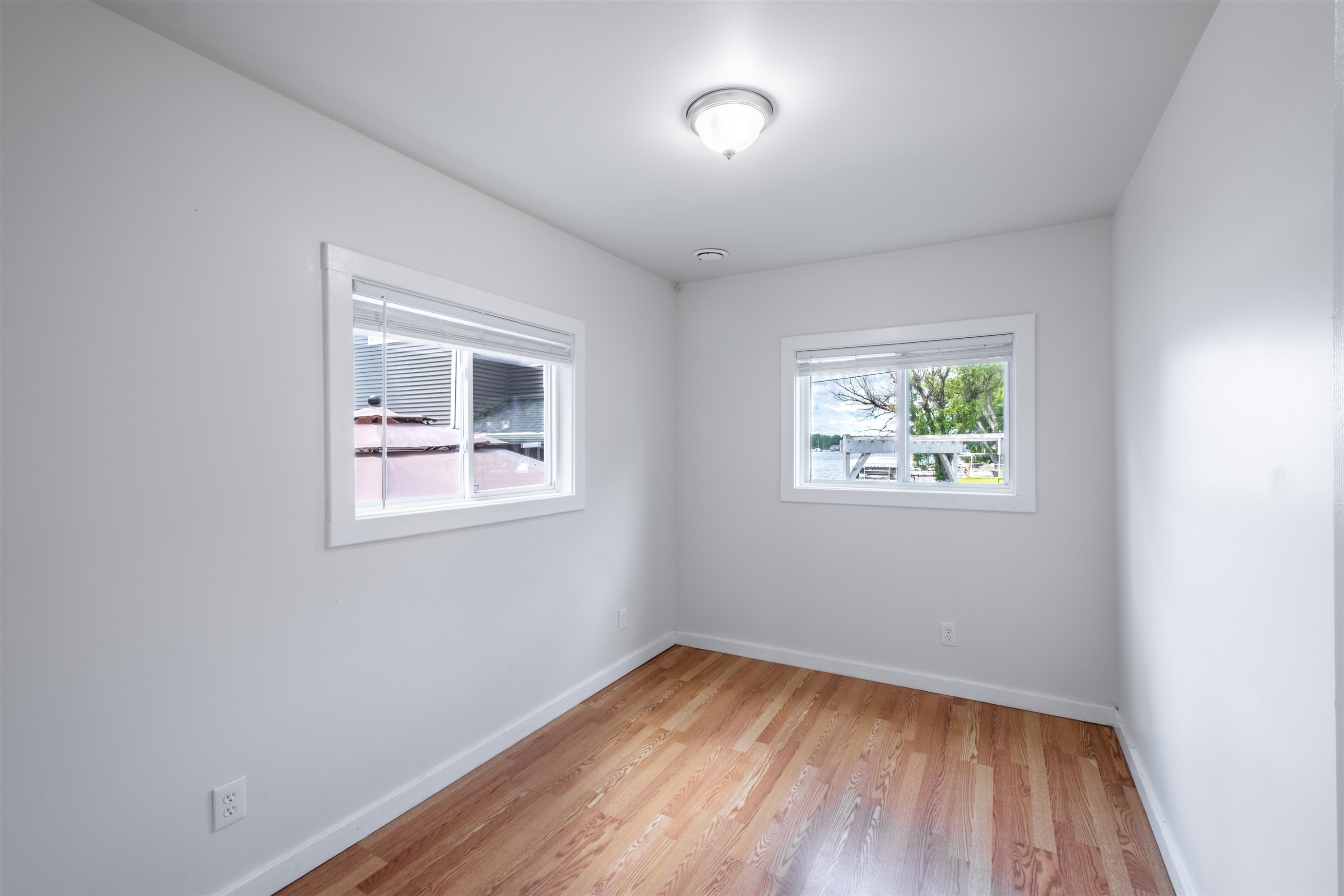 7515 Haviland Beach Drive, Linden, MI 48451 — Photo 21