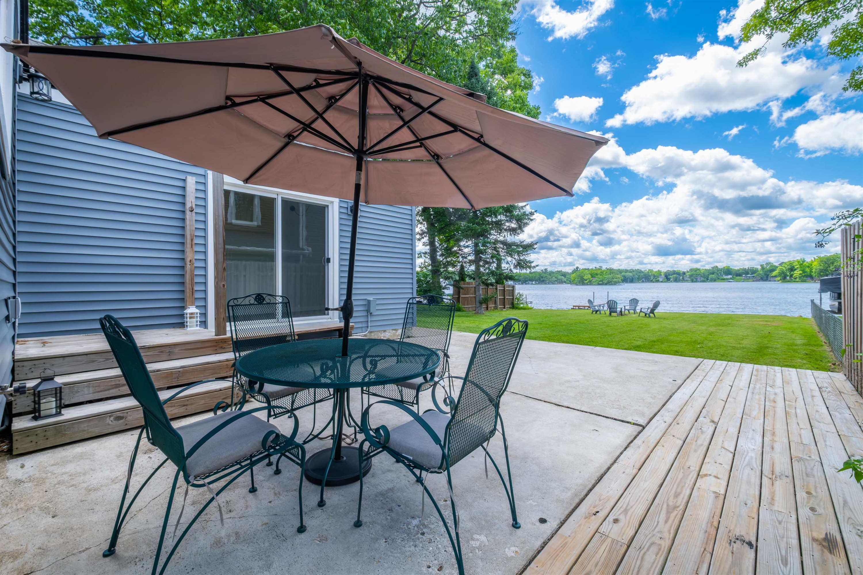 7515 Haviland Beach Drive, Linden, MI 48451 — Photo 22