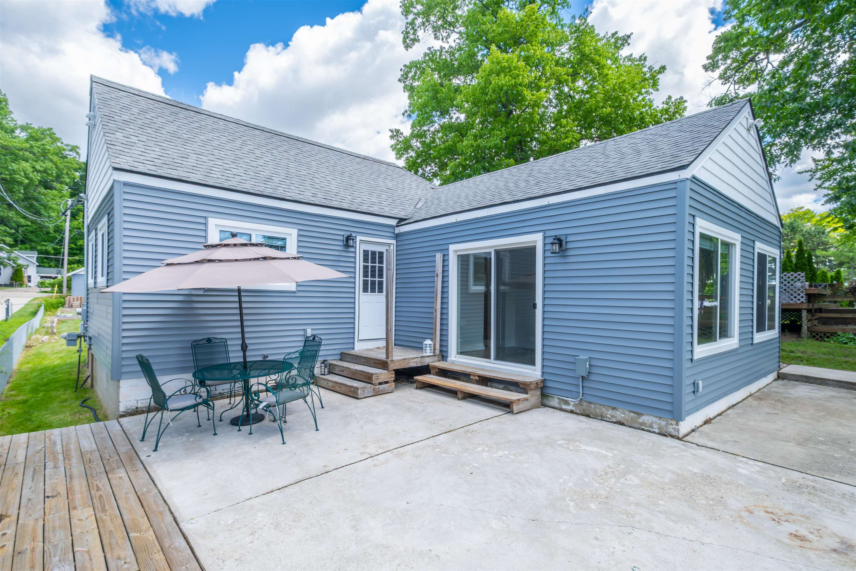 7515 Haviland Beach Drive, Linden, MI 48451 — Photo 24