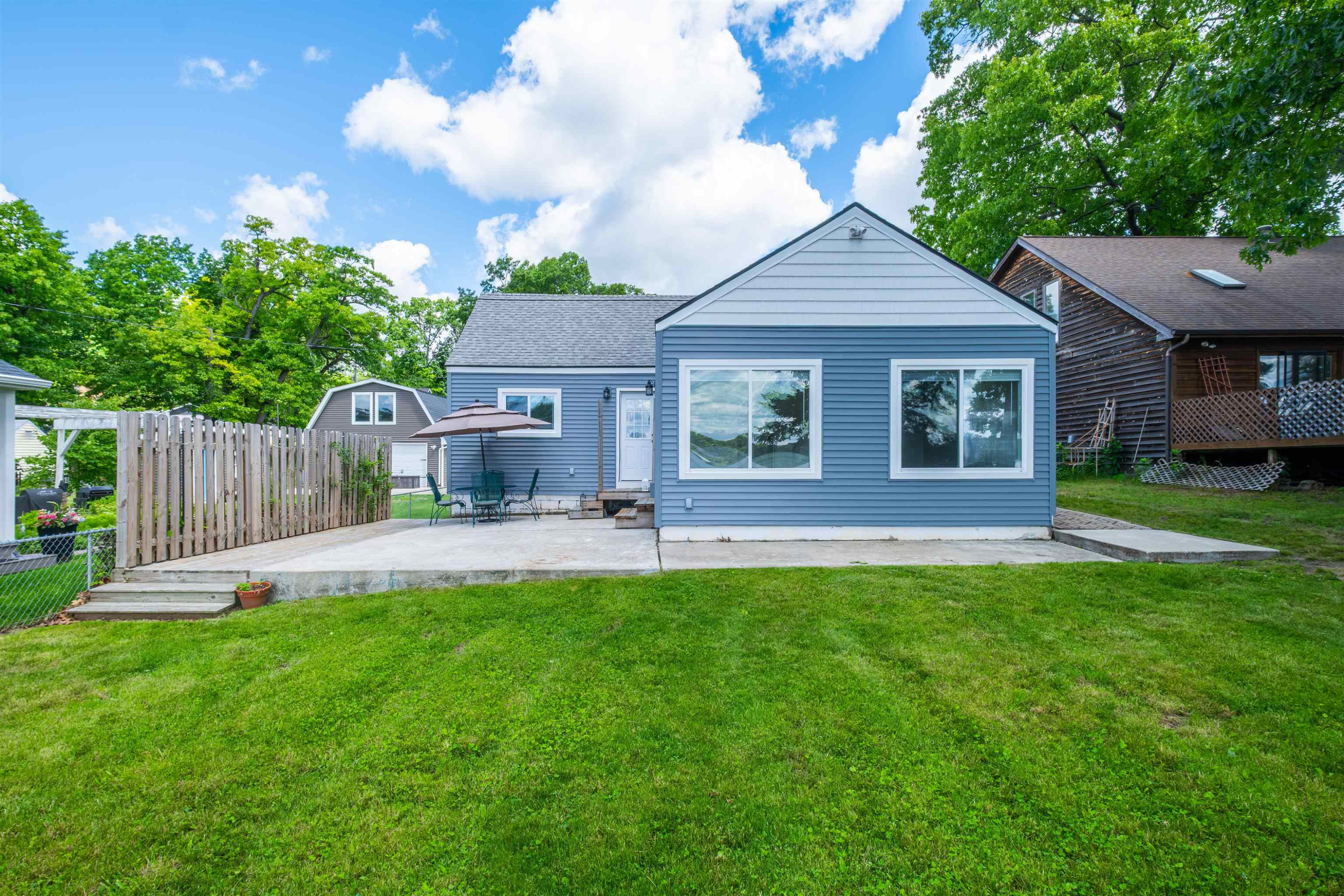7515 Haviland Beach Drive, Linden, MI 48451 — Photo 25
