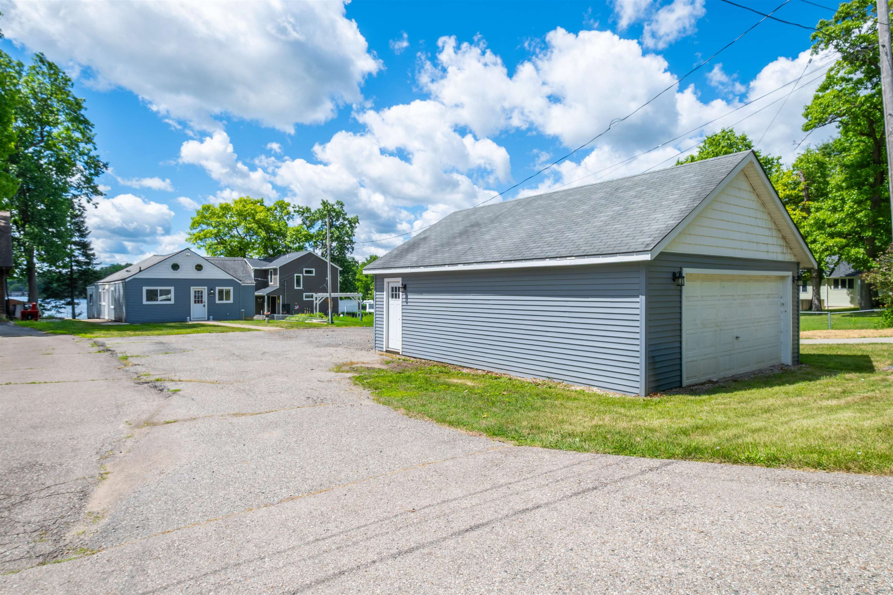 7515 Haviland Beach Drive, Linden, MI 48451 — Photo 26