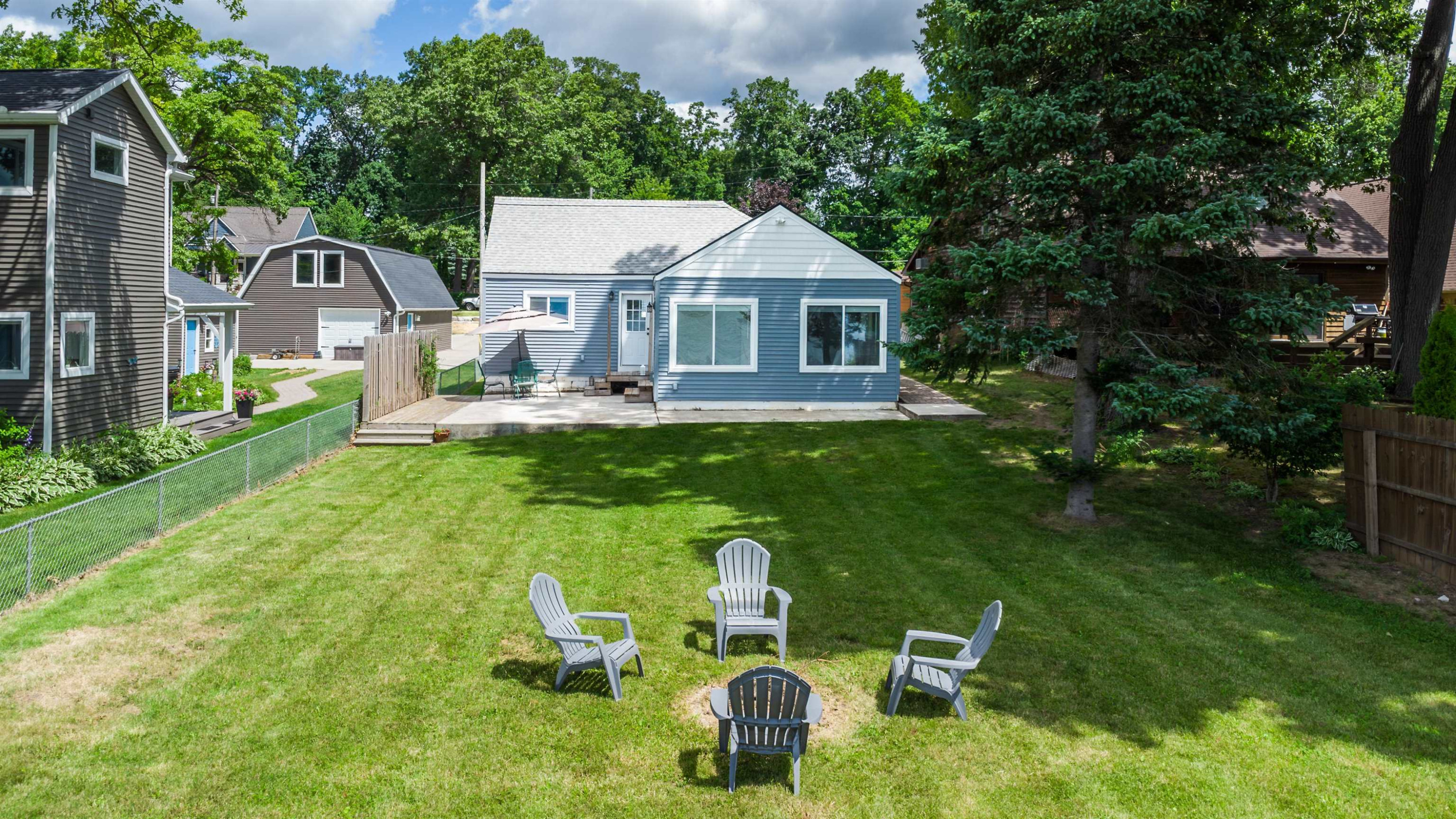 7515 Haviland Beach Drive, Linden, MI 48451 — Photo 28