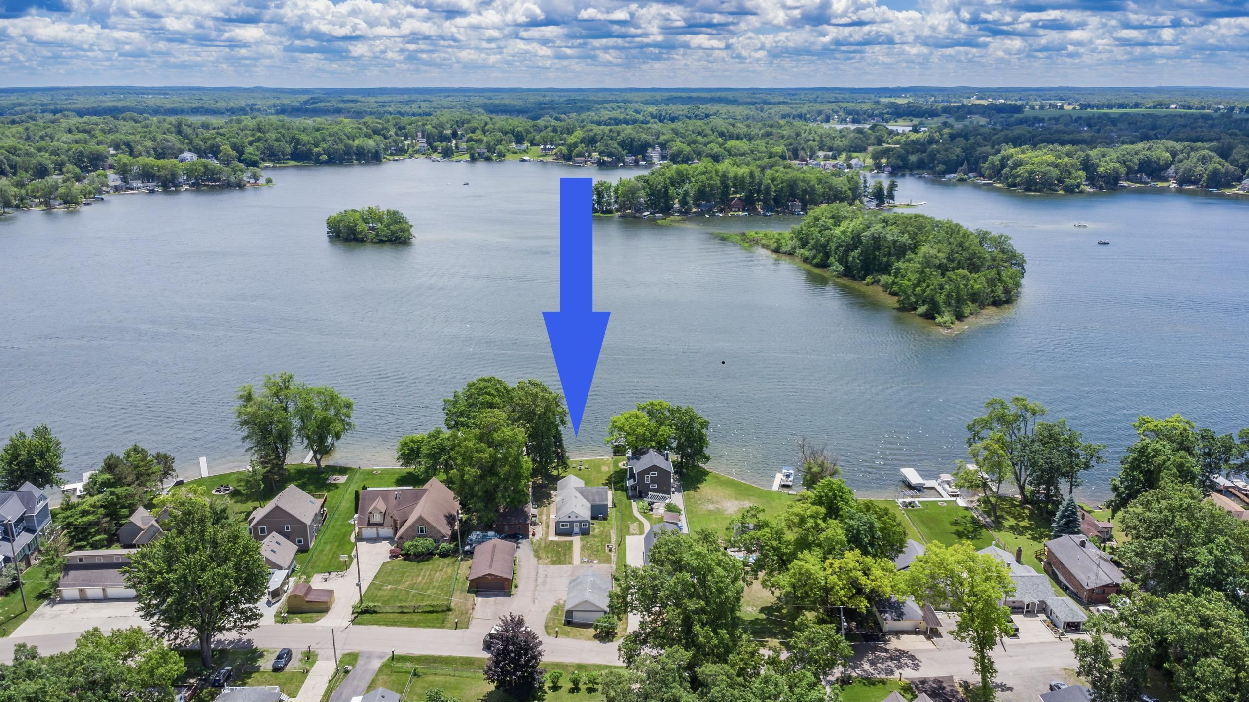 7515 Haviland Beach Drive, Linden, MI 48451 — Photo 30